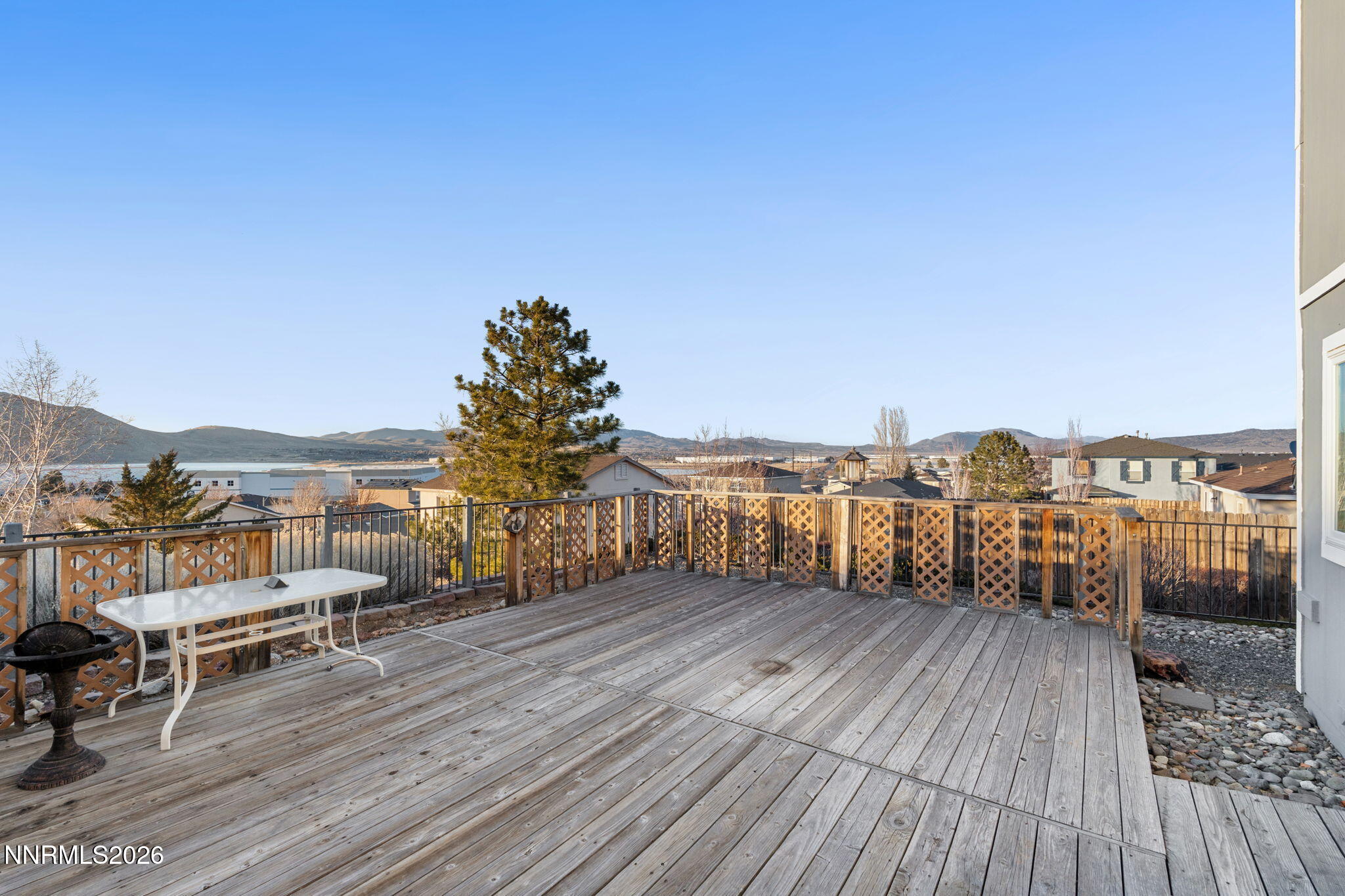 39-web-or-mls-DSC02212