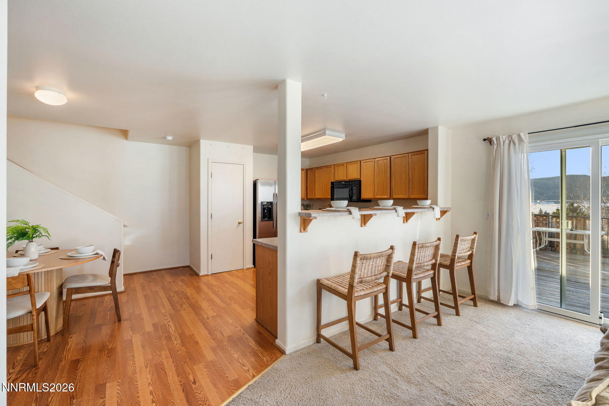 22-web-or-mls-DSC02107