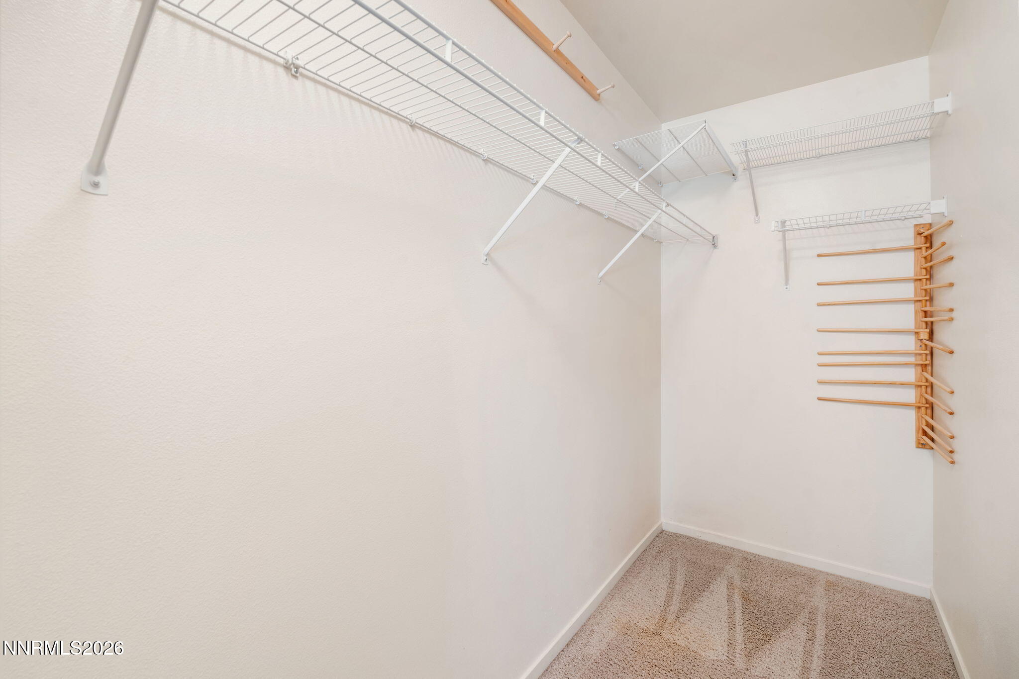 31-web-or-mls-DSC02192