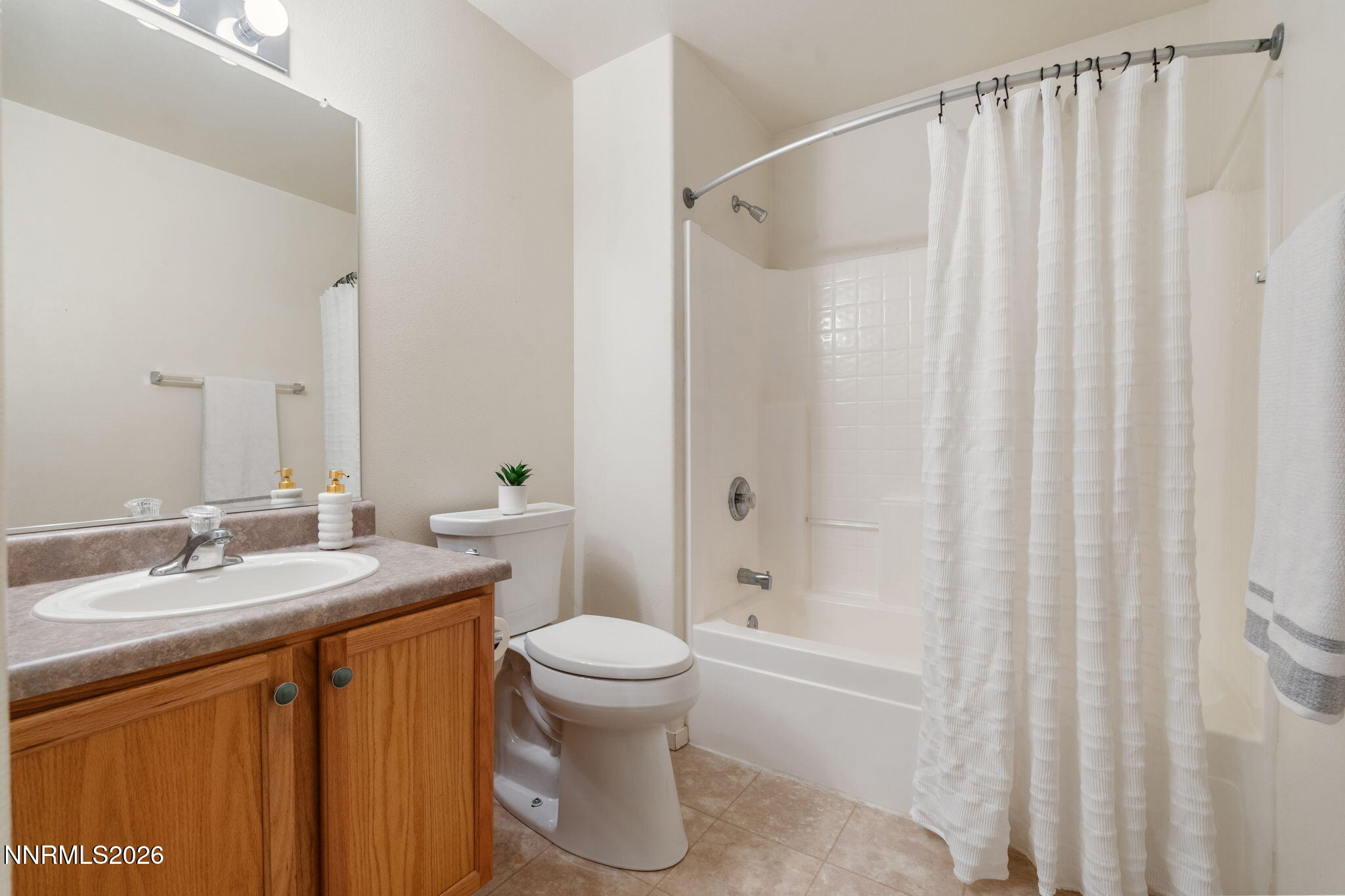 34-web-or-mls-DSC02167