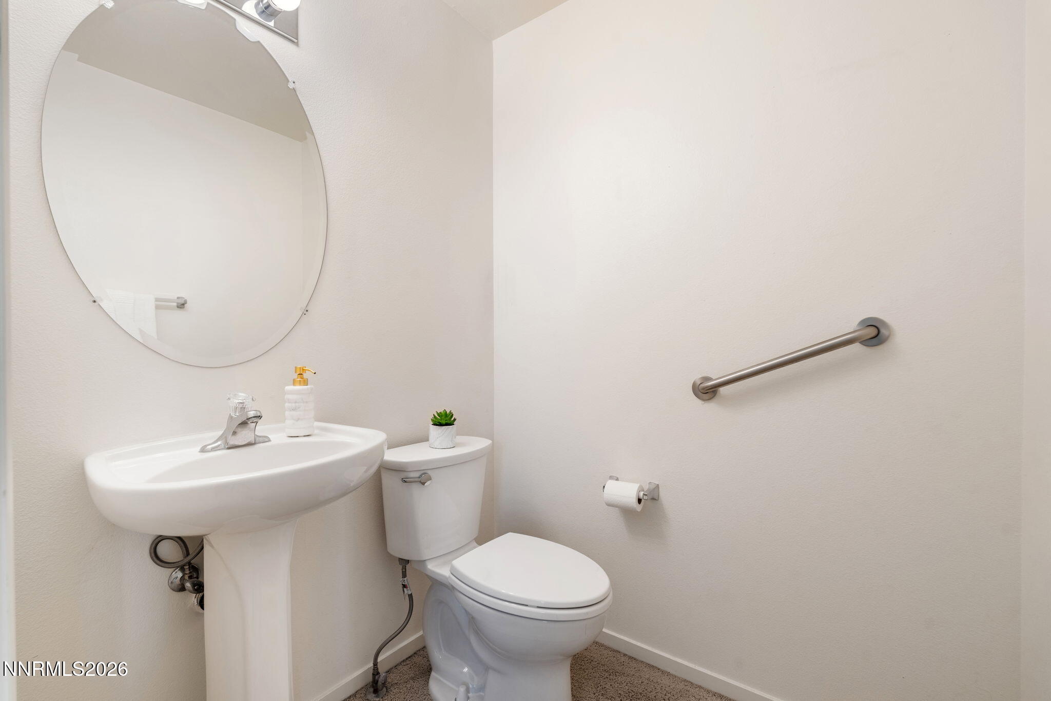 12-web-or-mls-DSC02077