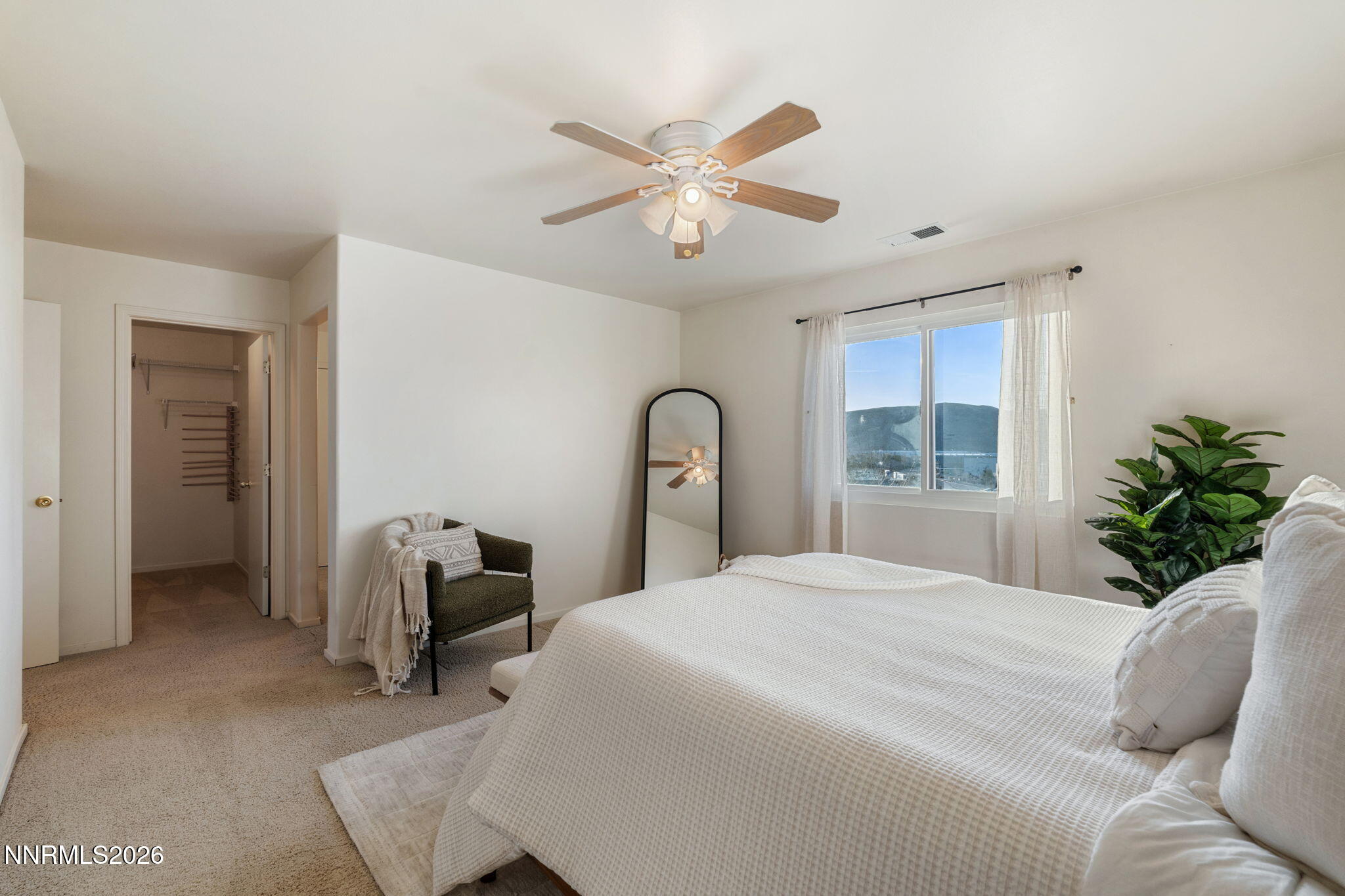 29-web-or-mls-DSC02187