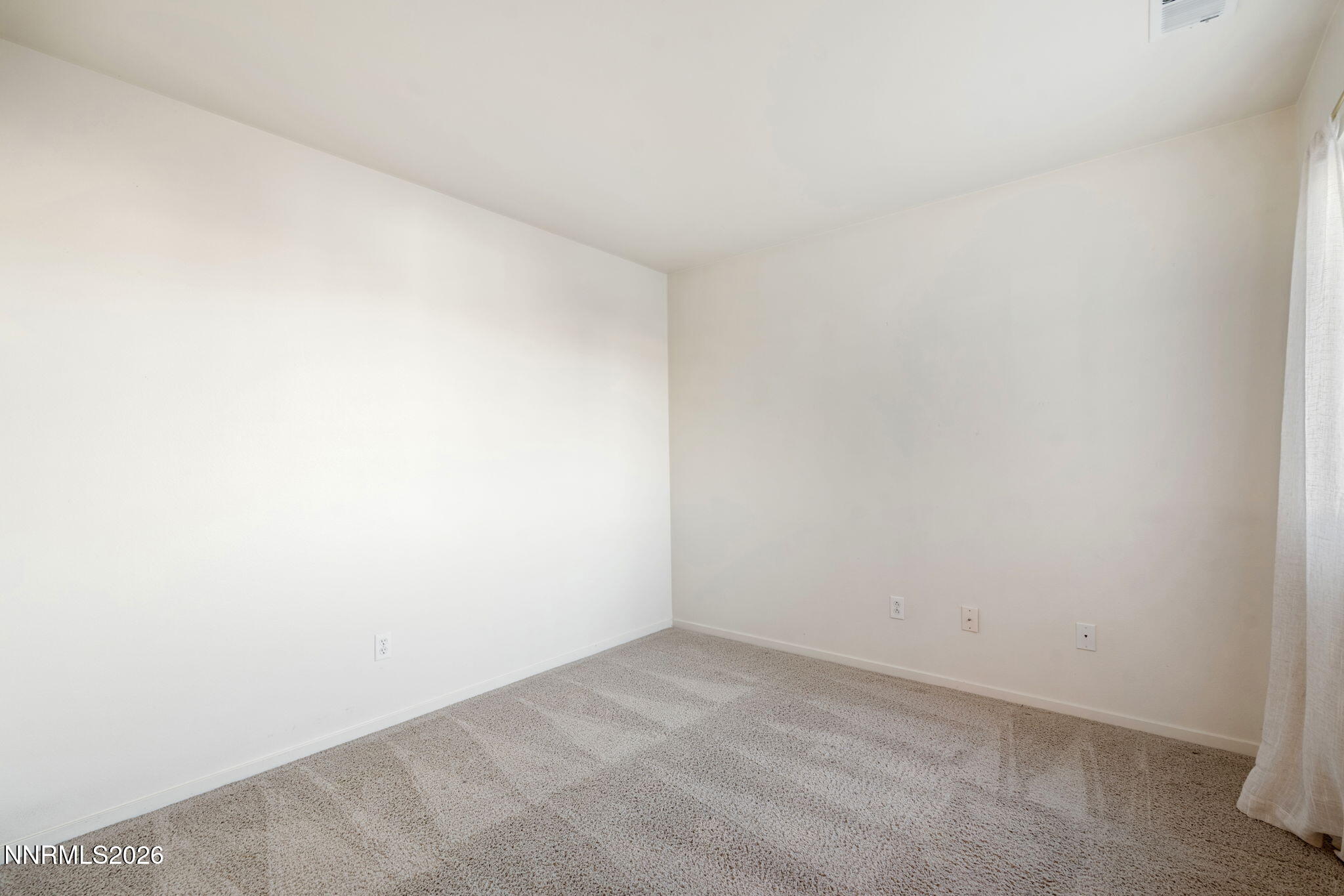 32-web-or-mls-DSC02172