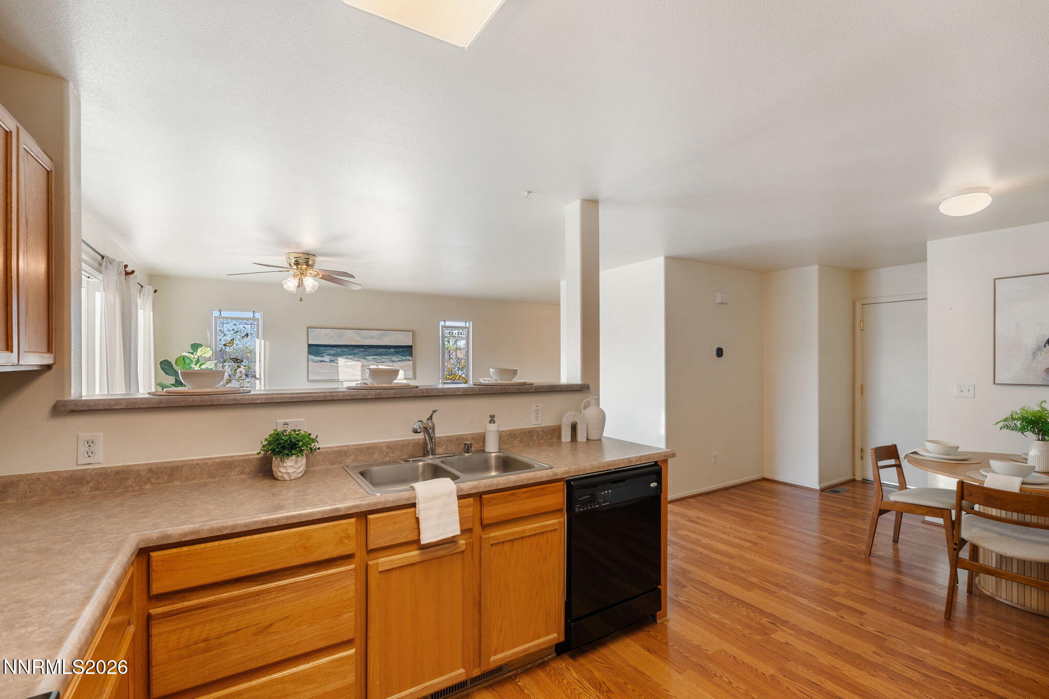 21-web-or-mls-DSC02152