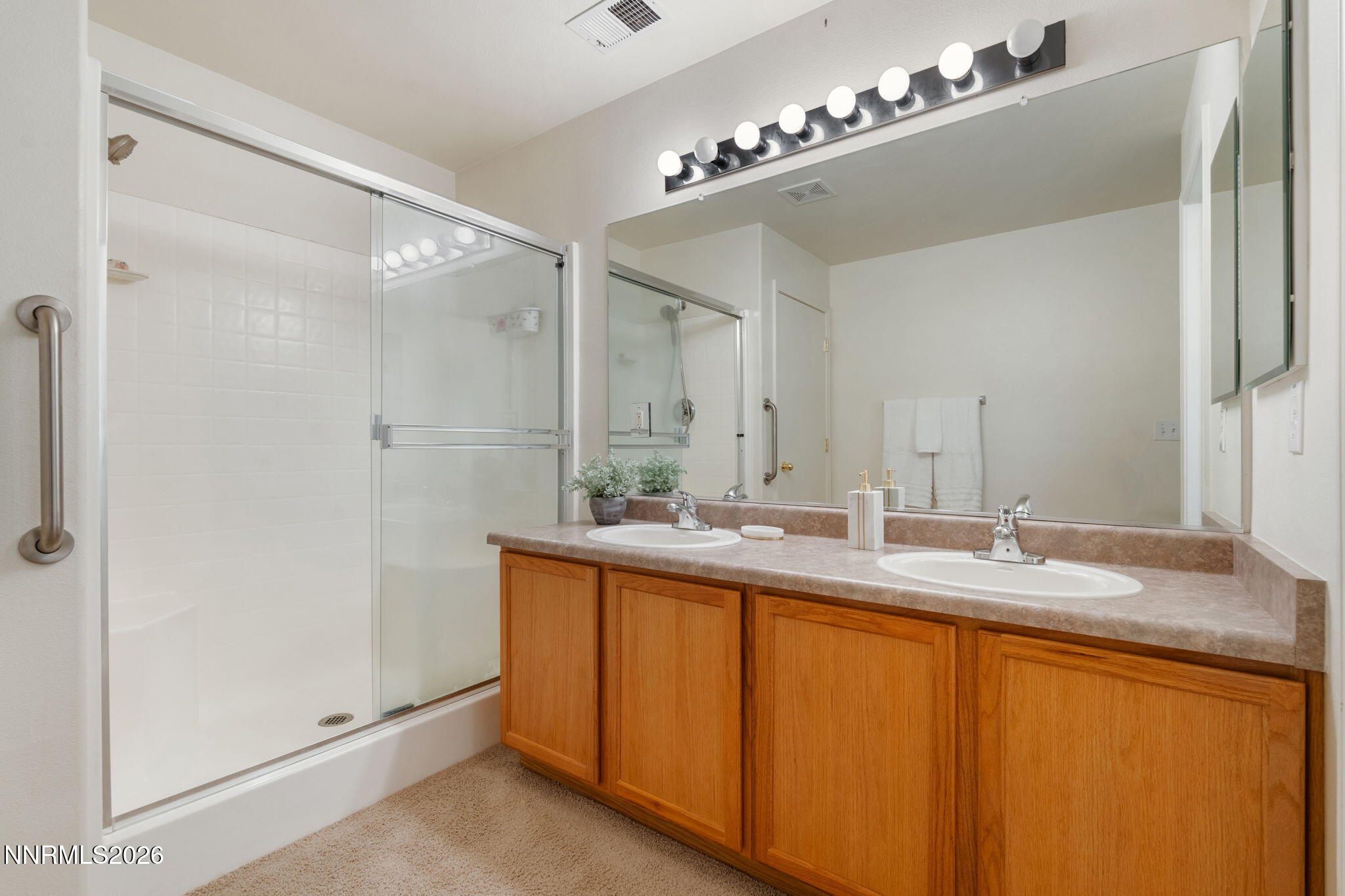 30-web-or-mls-DSC02197