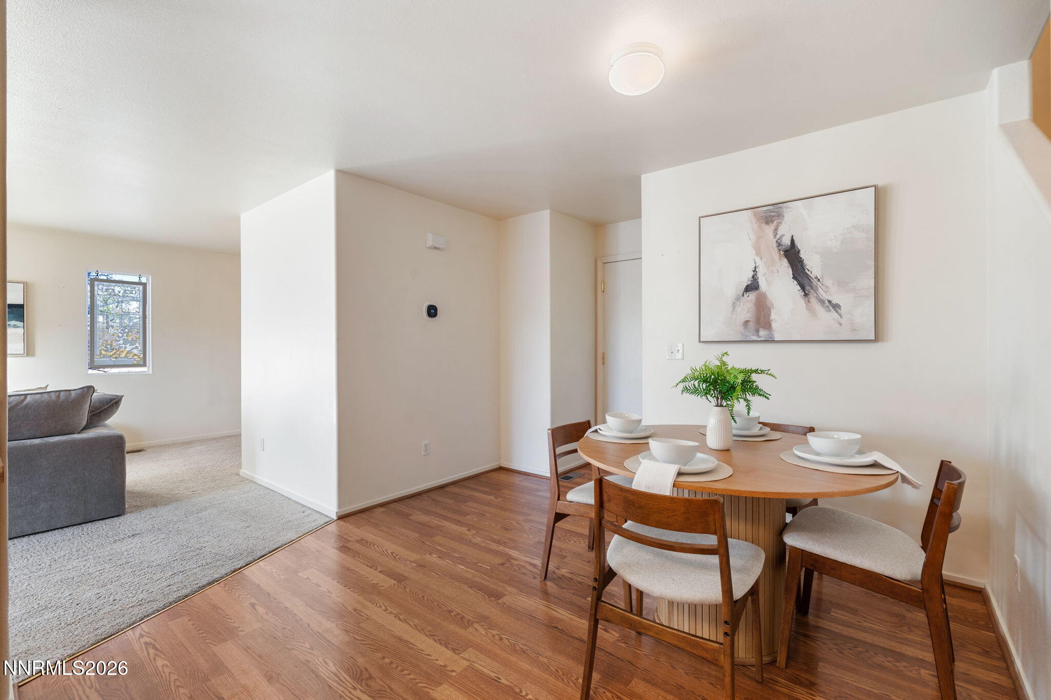 15-web-or-mls-DSC02122