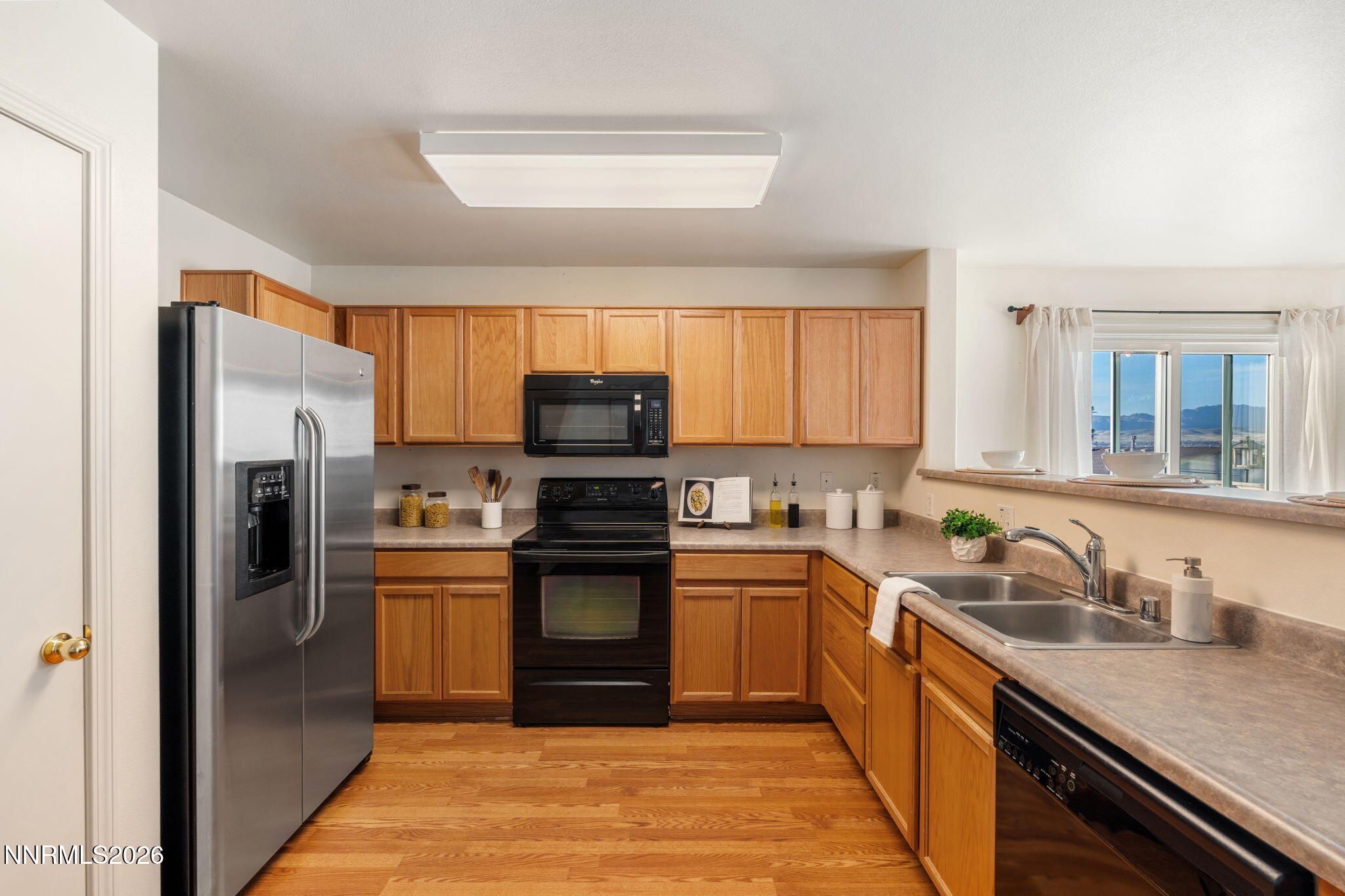 19-web-or-mls-DSC02142