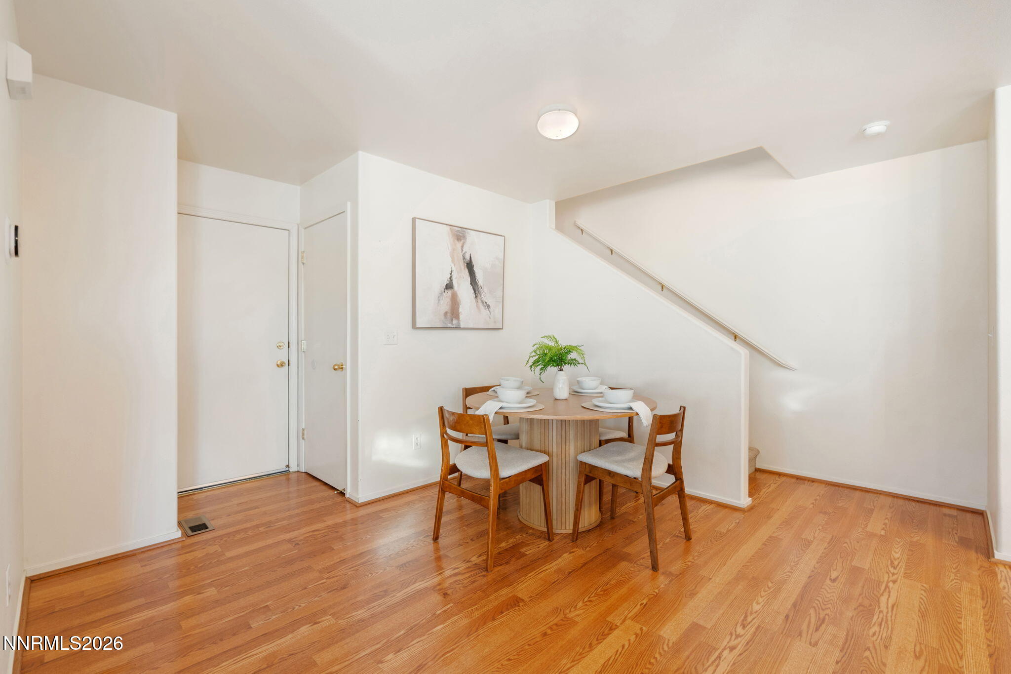 14-web-or-mls-DSC02112