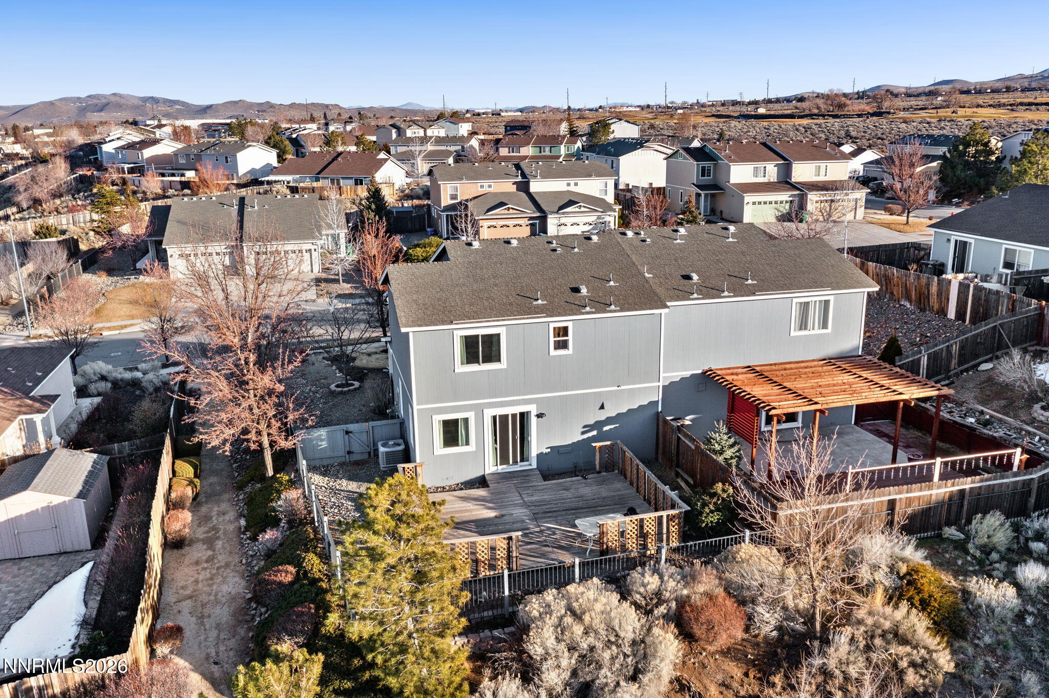 42-web-or-mls-DJI_0269