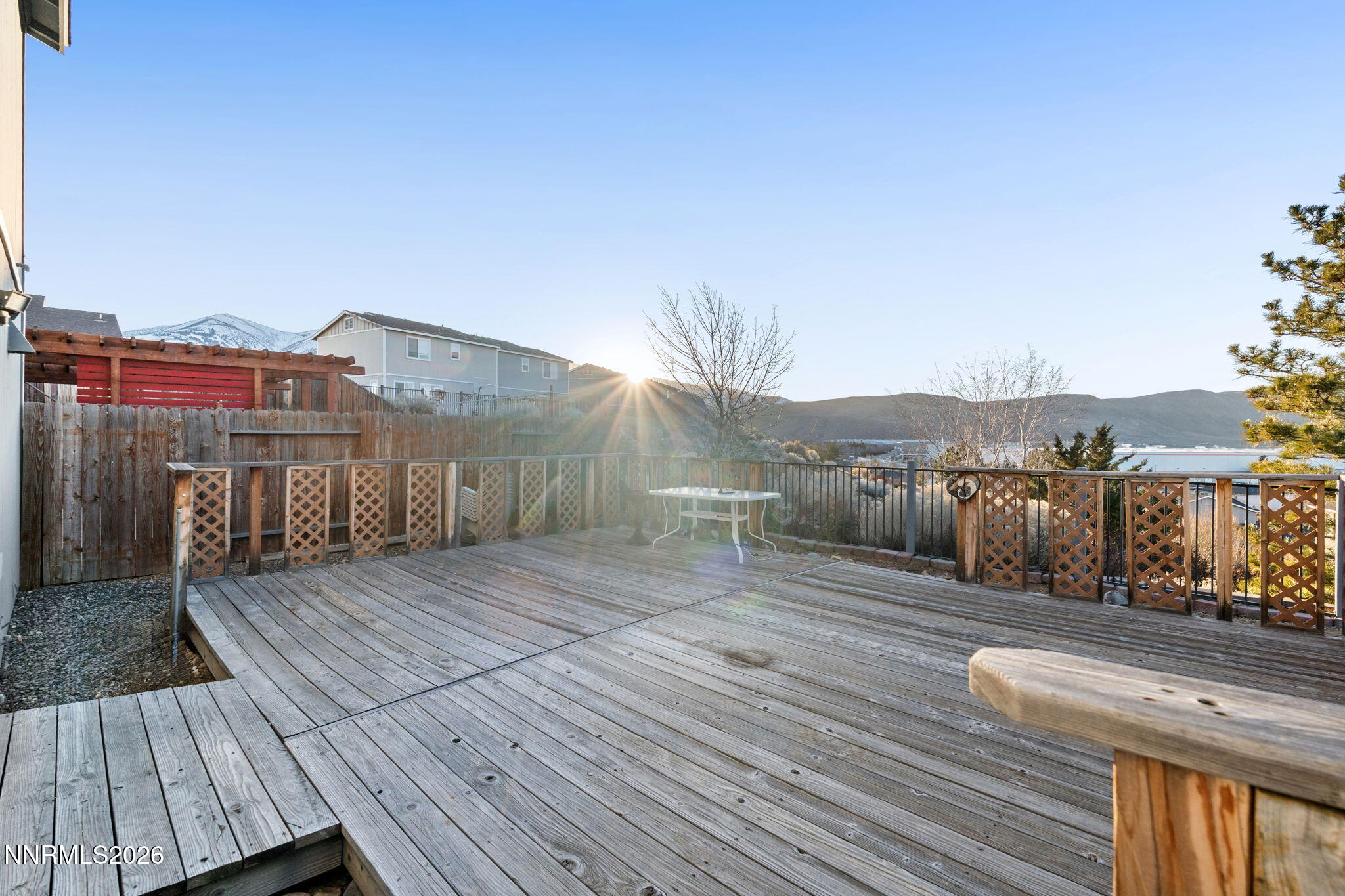 40-web-or-mls-DSC02207