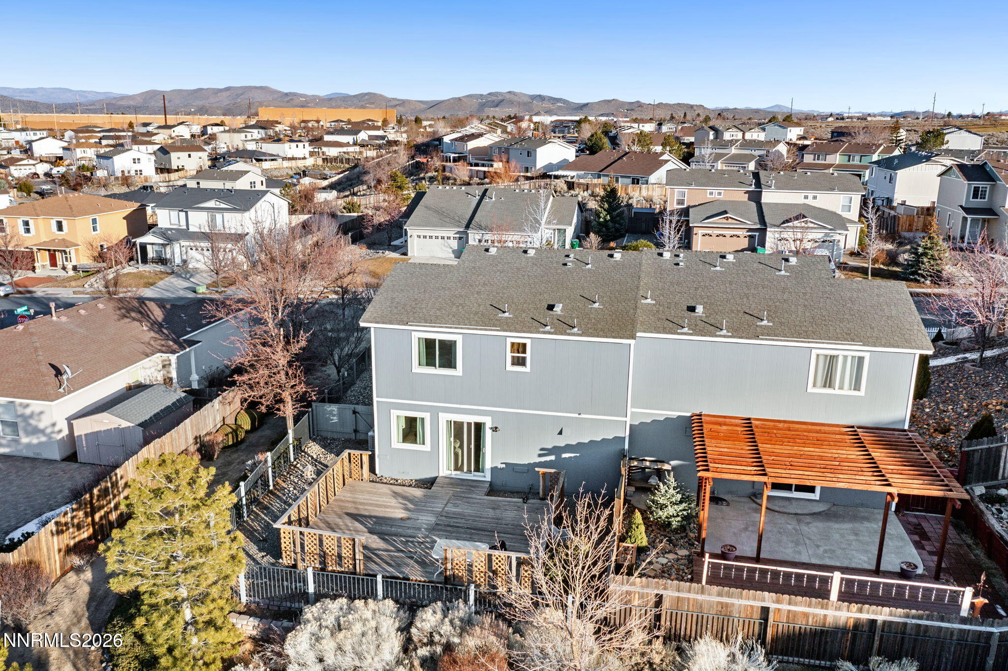 41-web-or-mls-DJI_0266