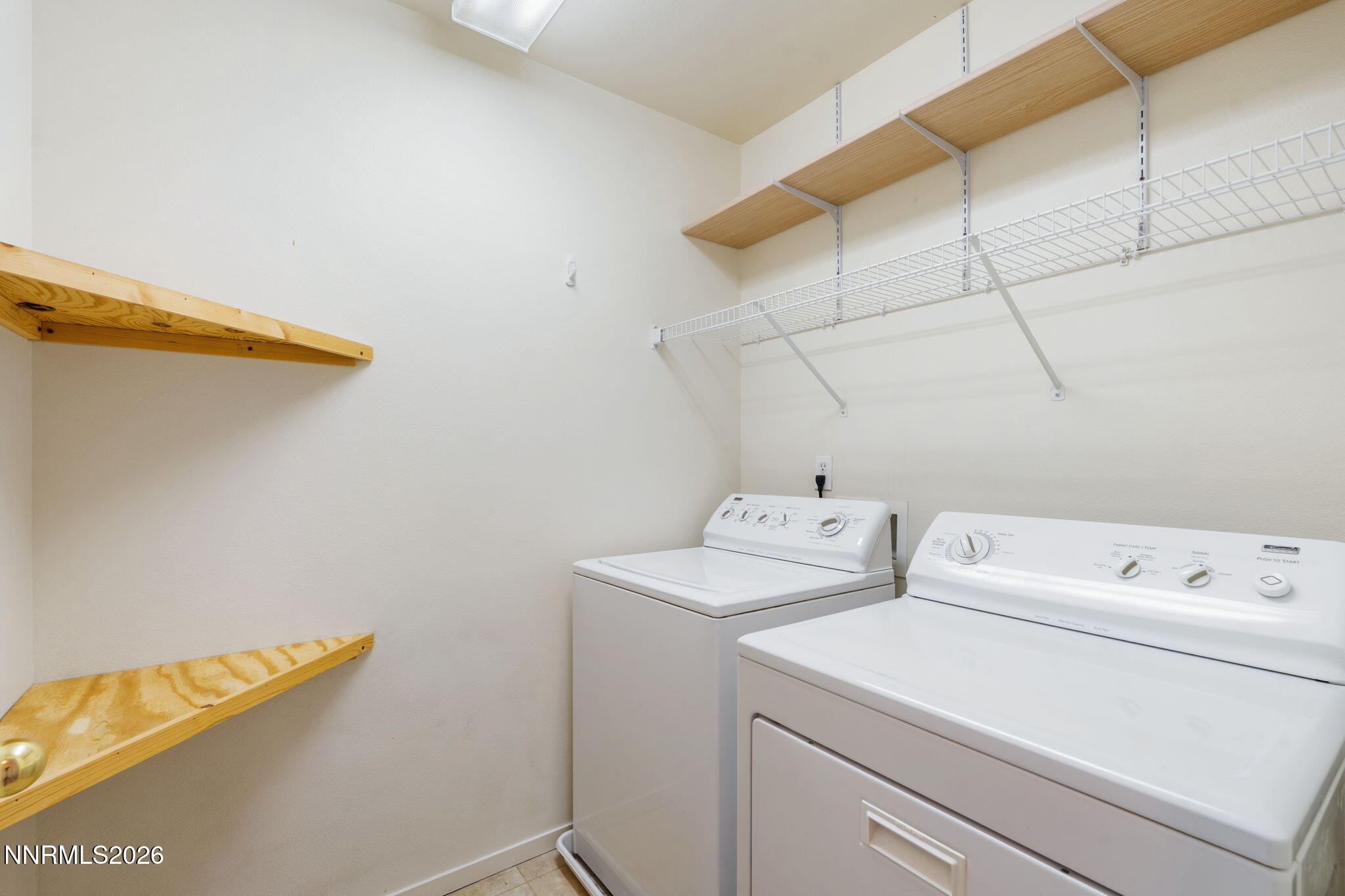 35-web-or-mls-DSC02177