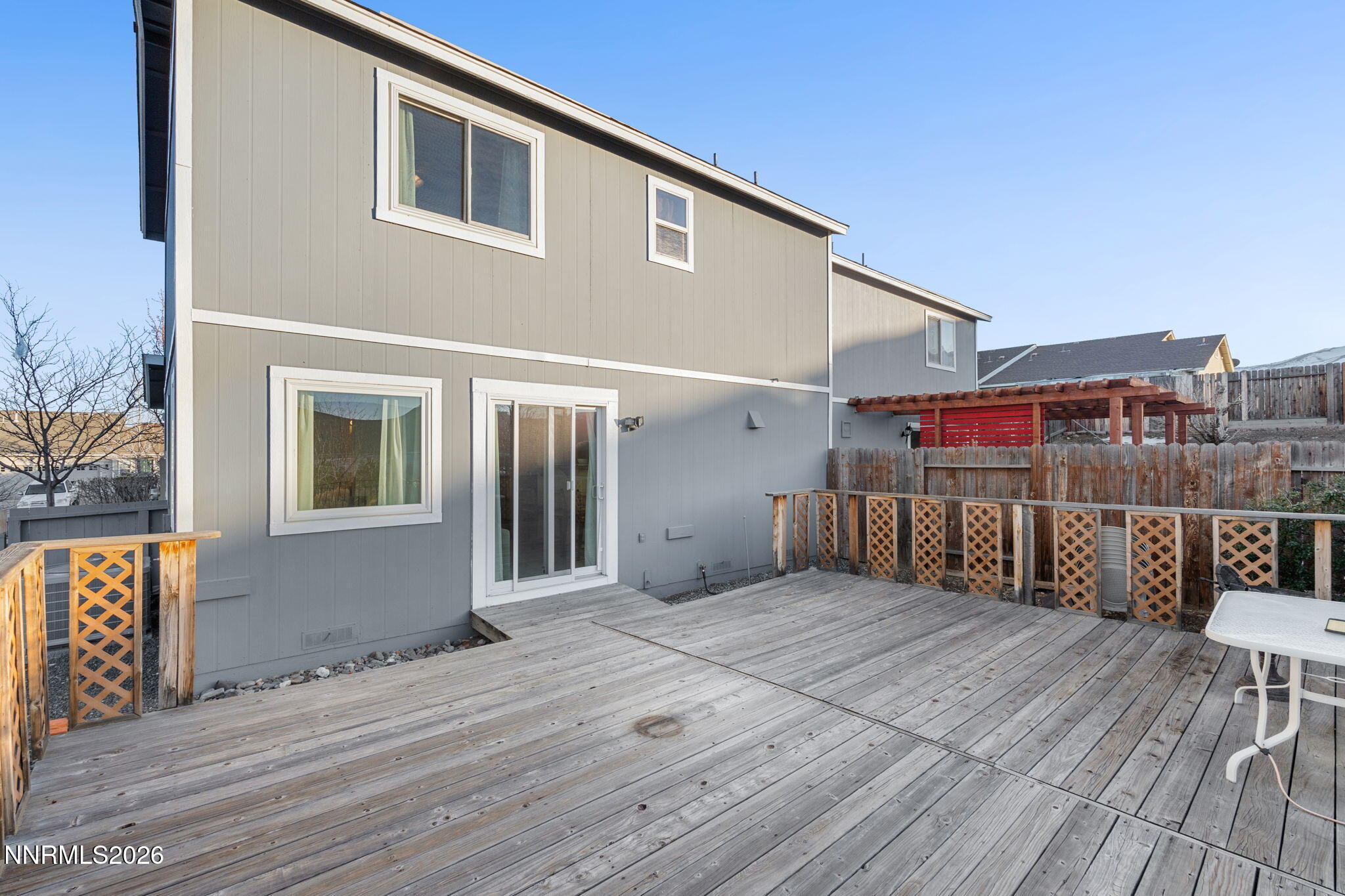 36-web-or-mls-DSC02202