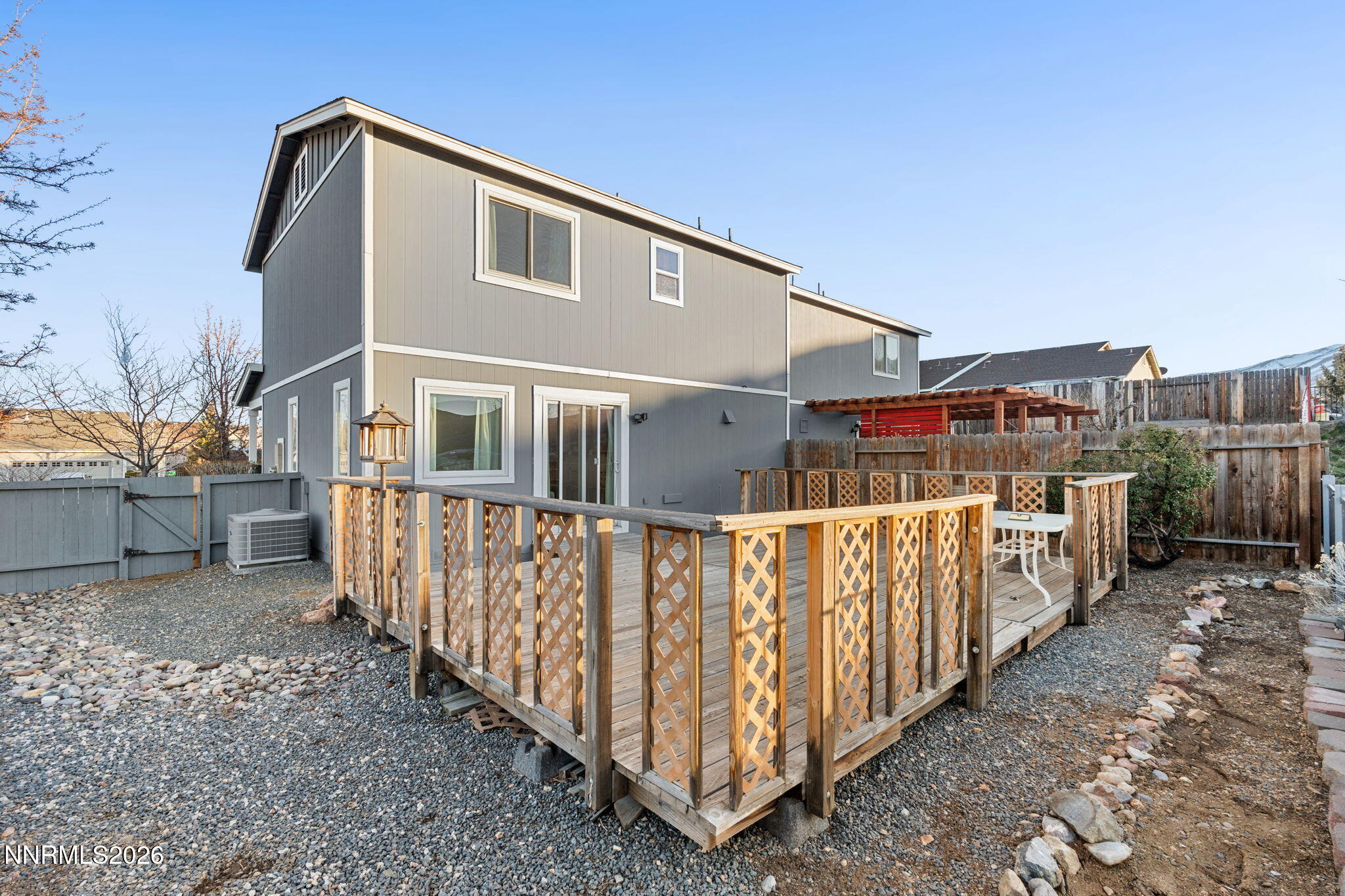 37-web-or-mls-DSC02222