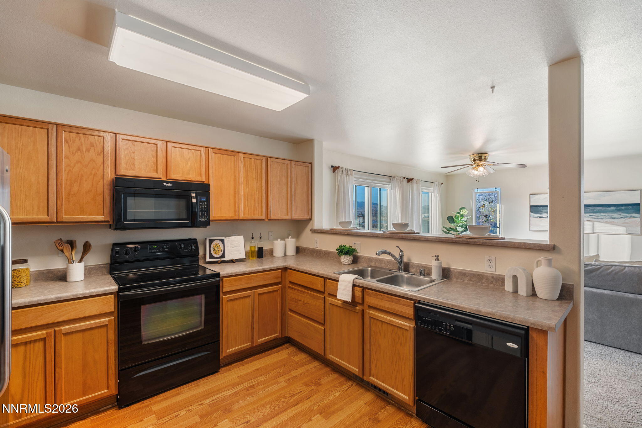 20-web-or-mls-DSC02132