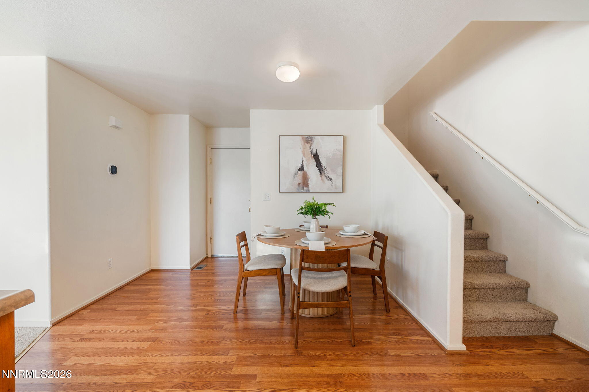 13-web-or-mls-DSC02127