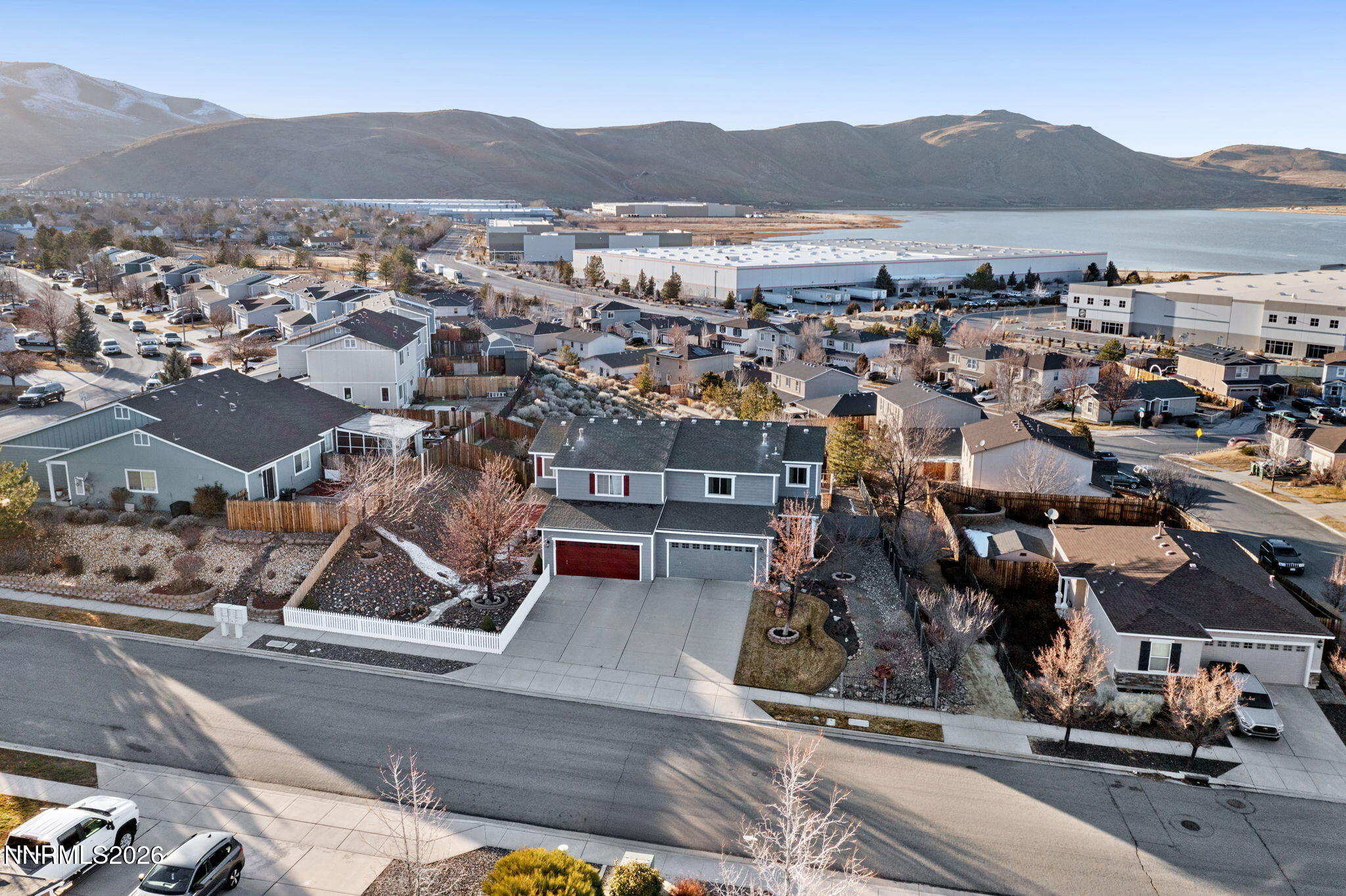 9-web-or-mls-DJI_0263