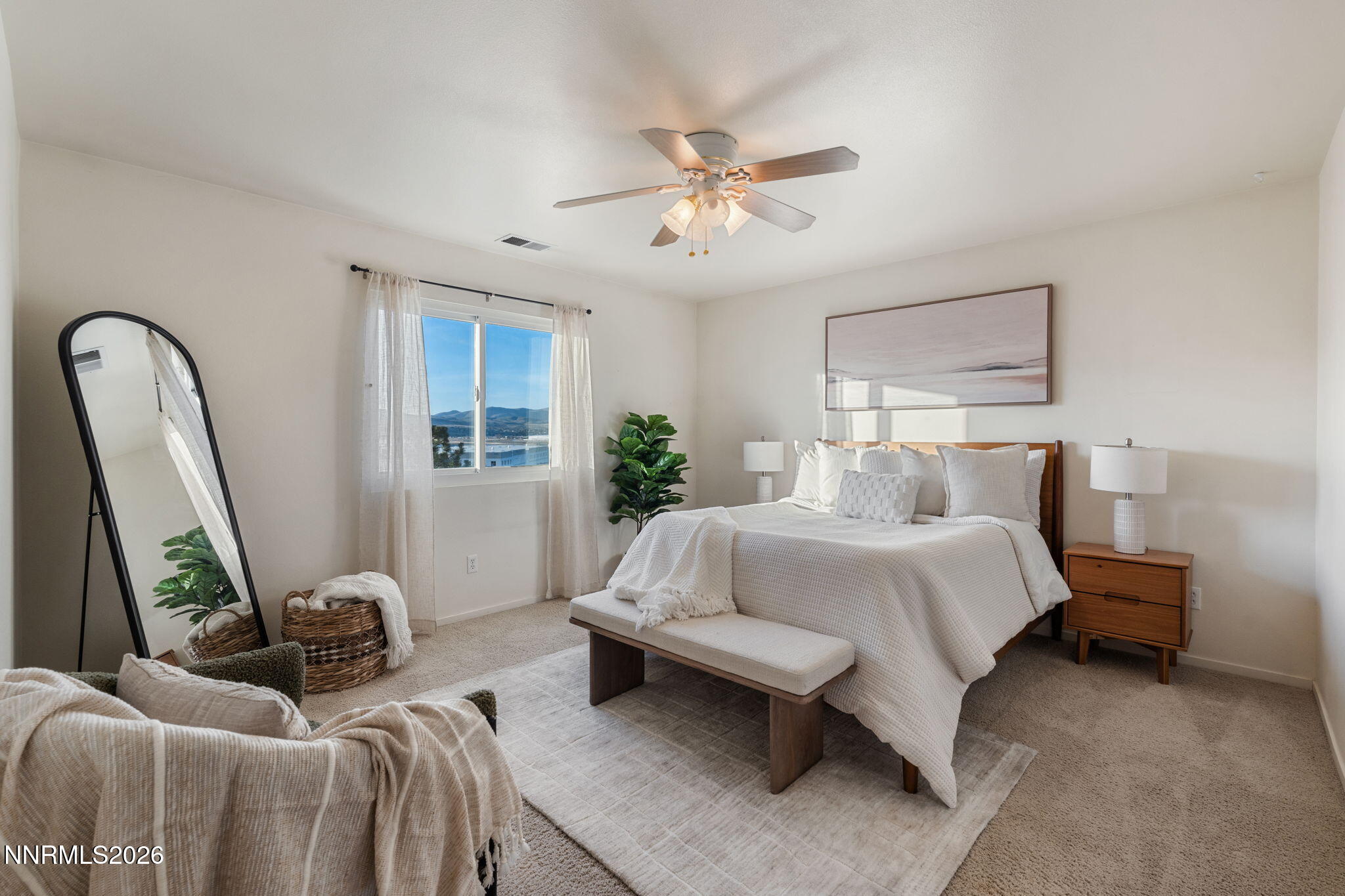 28-web-or-mls-DSC02182