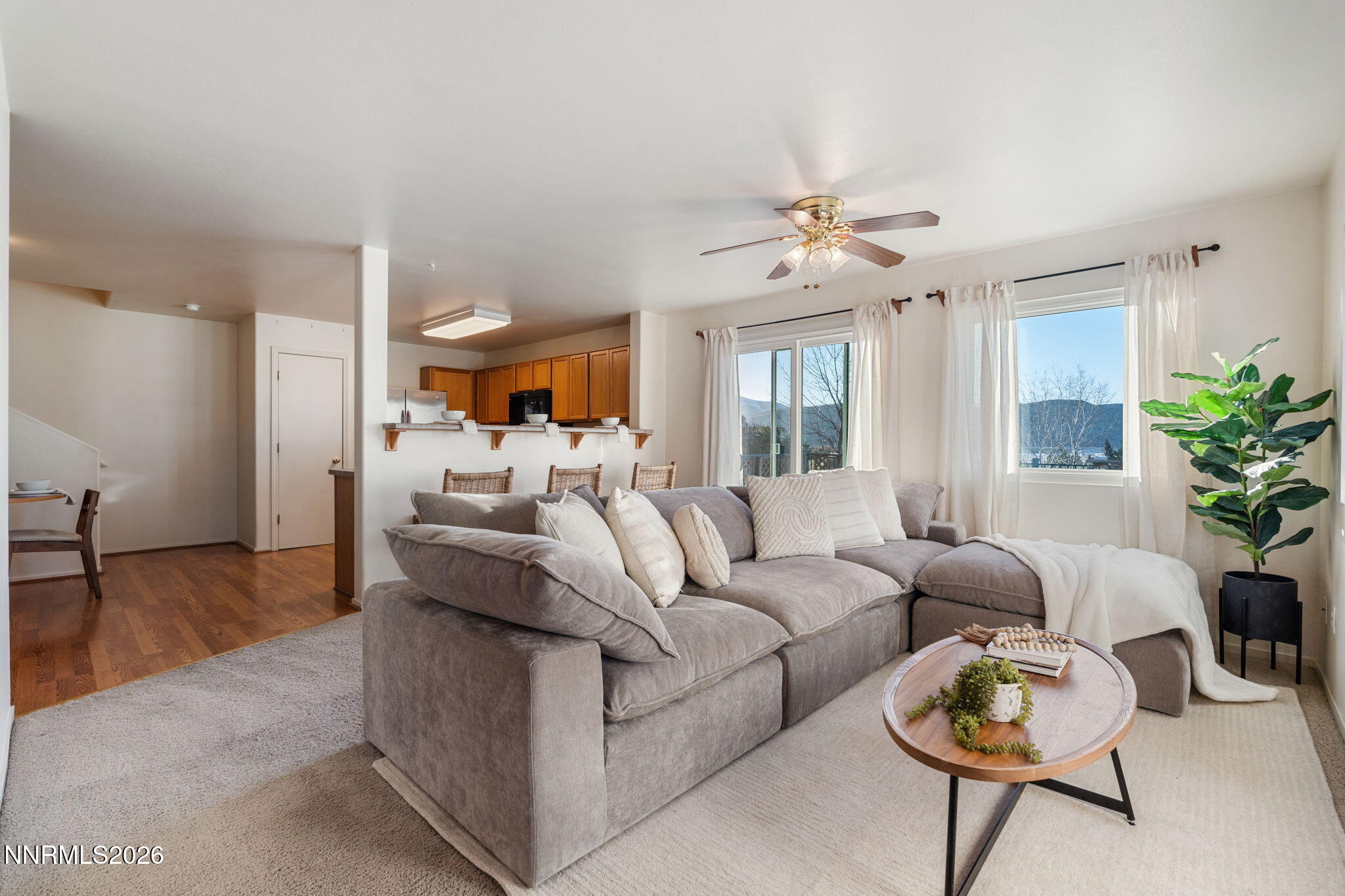 27-web-or-mls-DSC02082