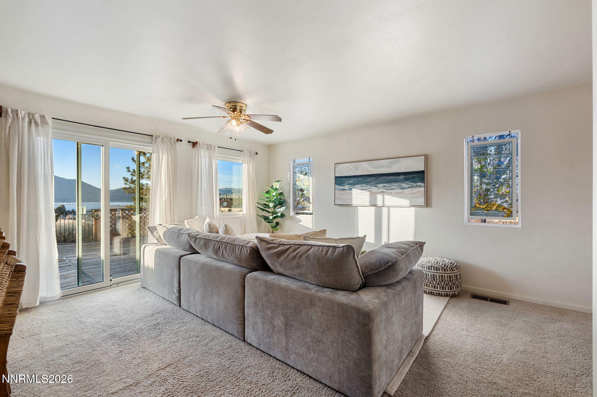 24-web-or-mls-DSC02097