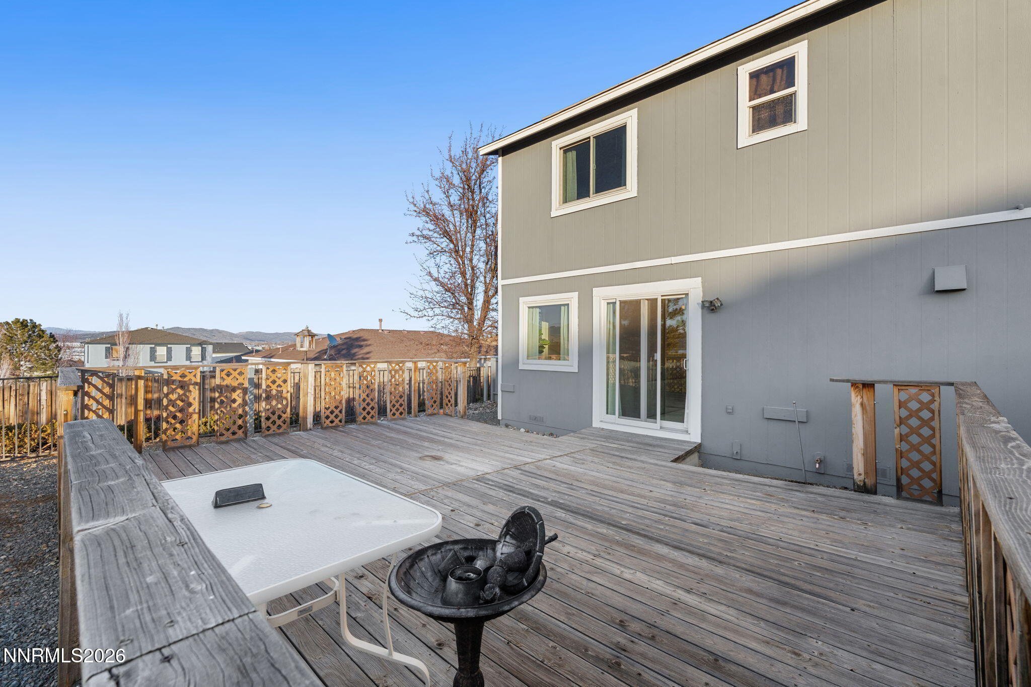 38-web-or-mls-DSC02217