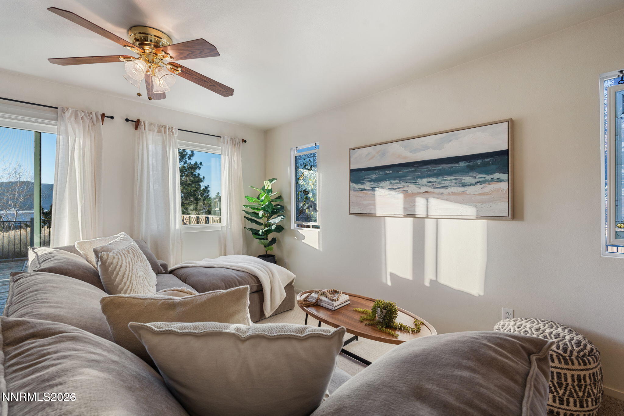 25-web-or-mls-DSC02087