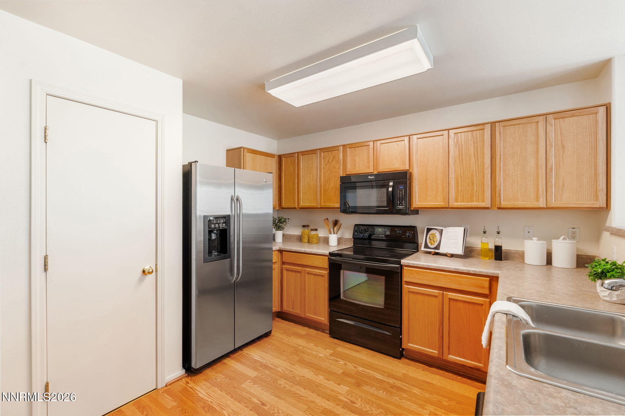 18-web-or-mls-DSC02147