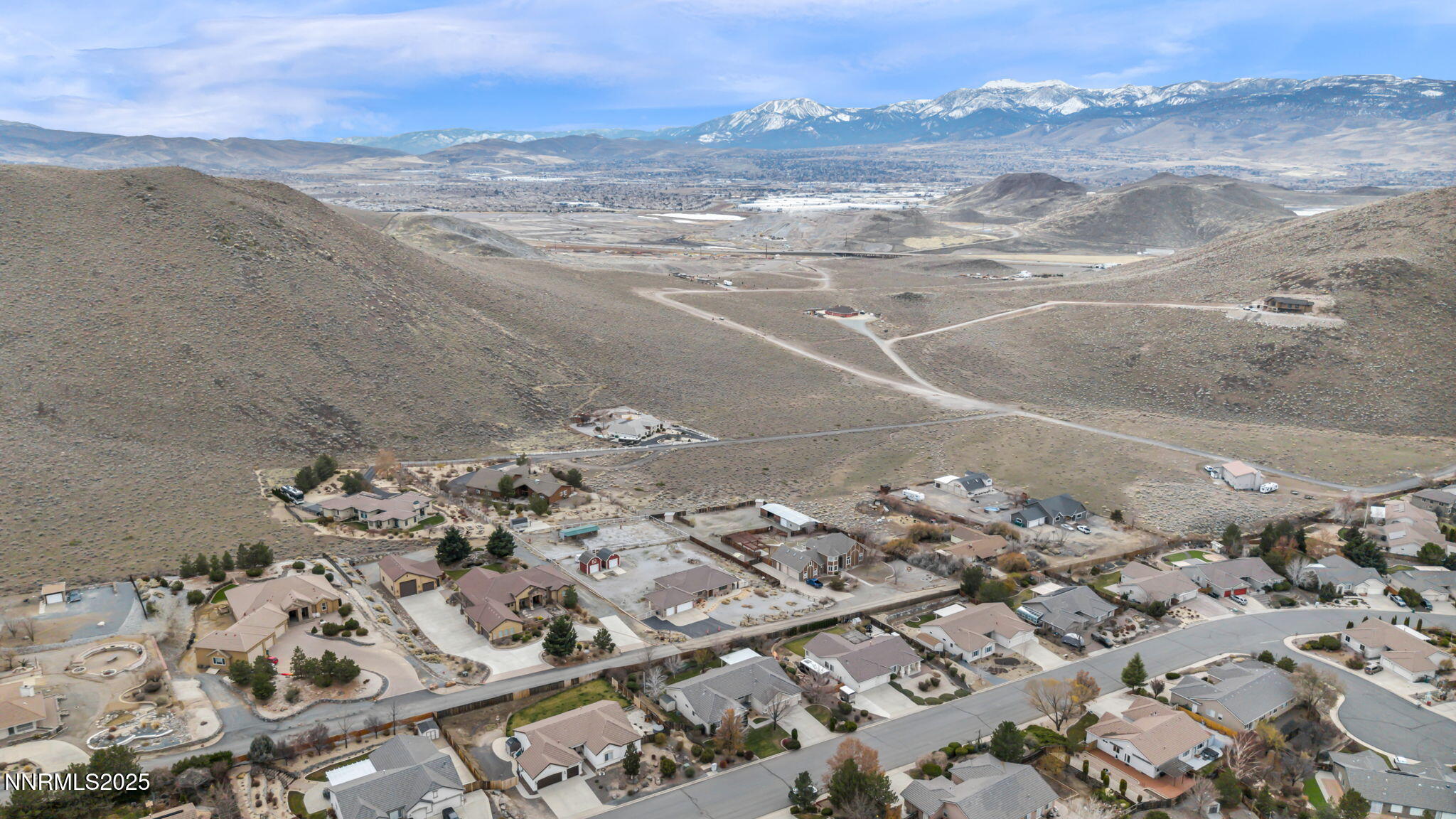 18-web-or-mls-6142-mia-vista-dr