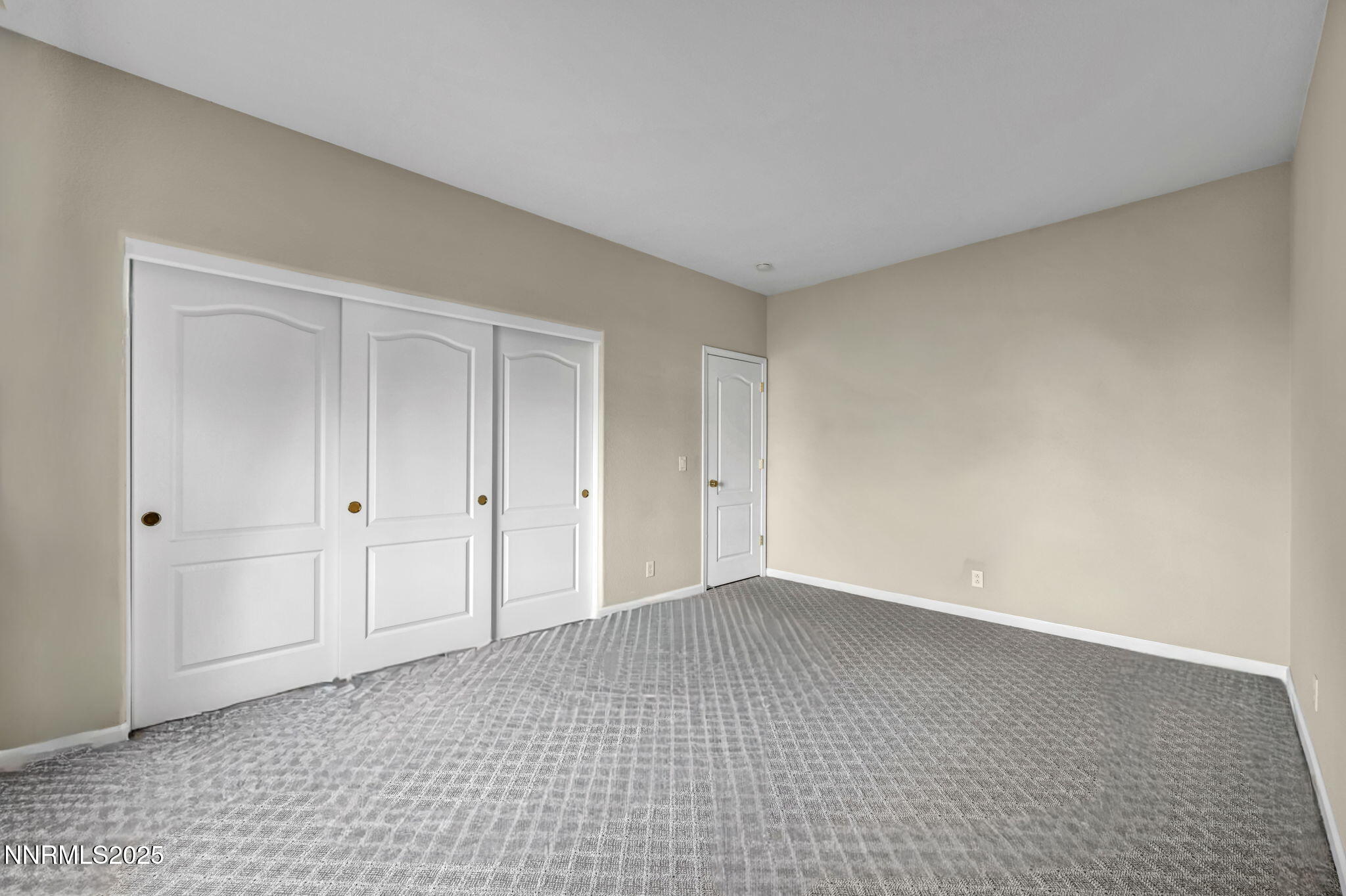 76-web-or-mls-6142-mia-vista-dr