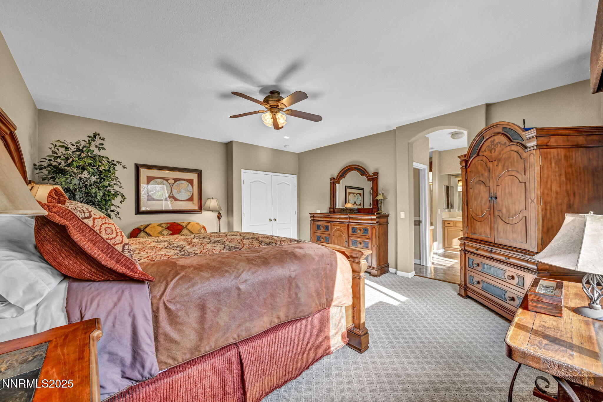 83-web-or-mls-6142-mia-vista-dr