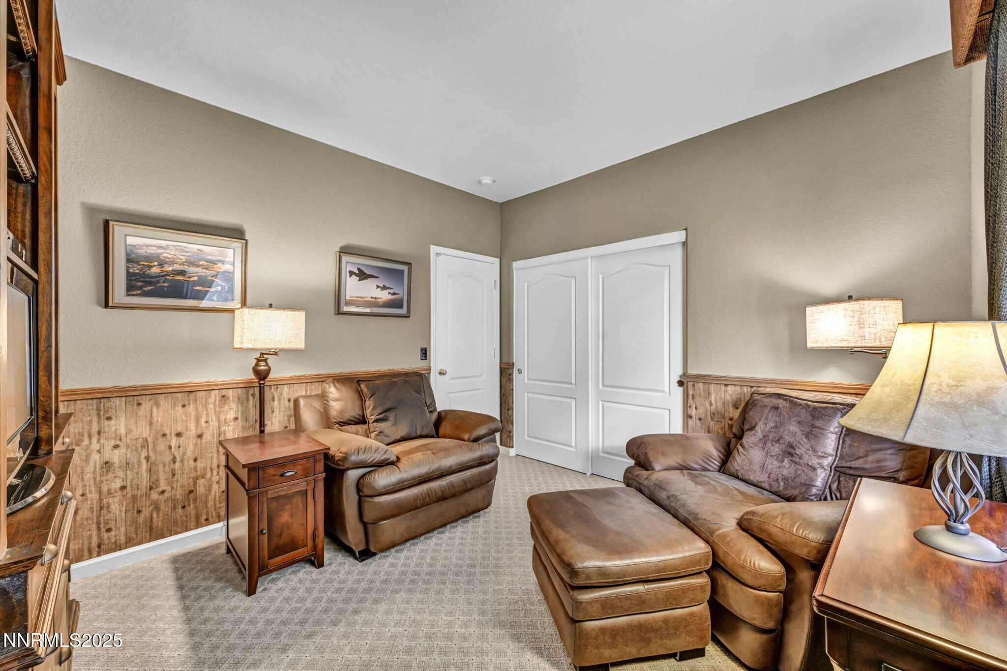 79-web-or-mls-6142-mia-vista-dr