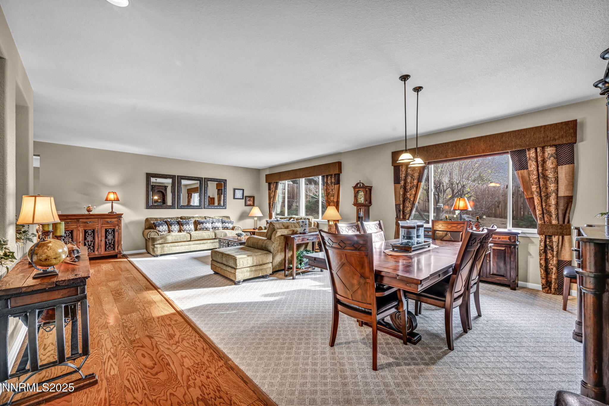 44-web-or-mls-6142-mia-vista-dr