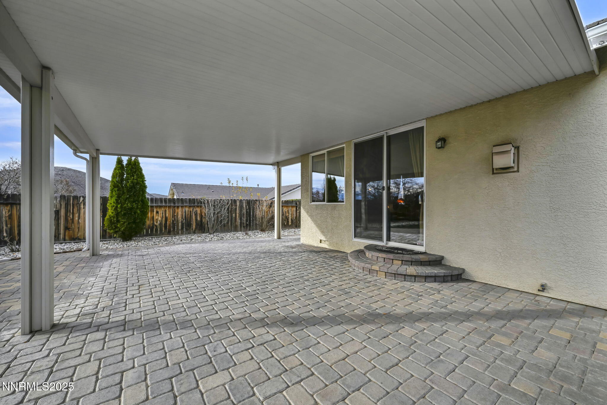 13-web-or-mls-6142-mia-vista-dr