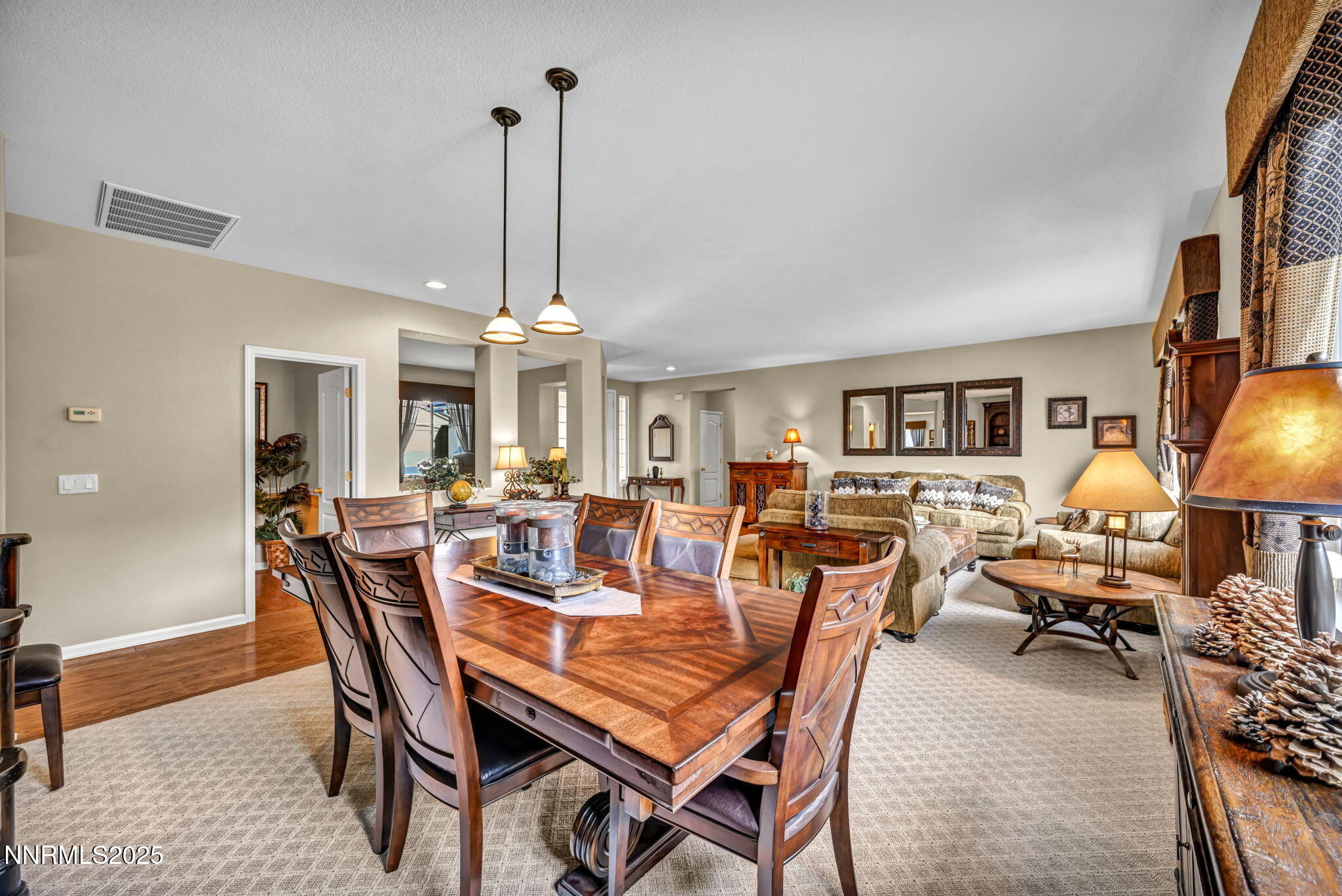 43-web-or-mls-6142-mia-vista-dr