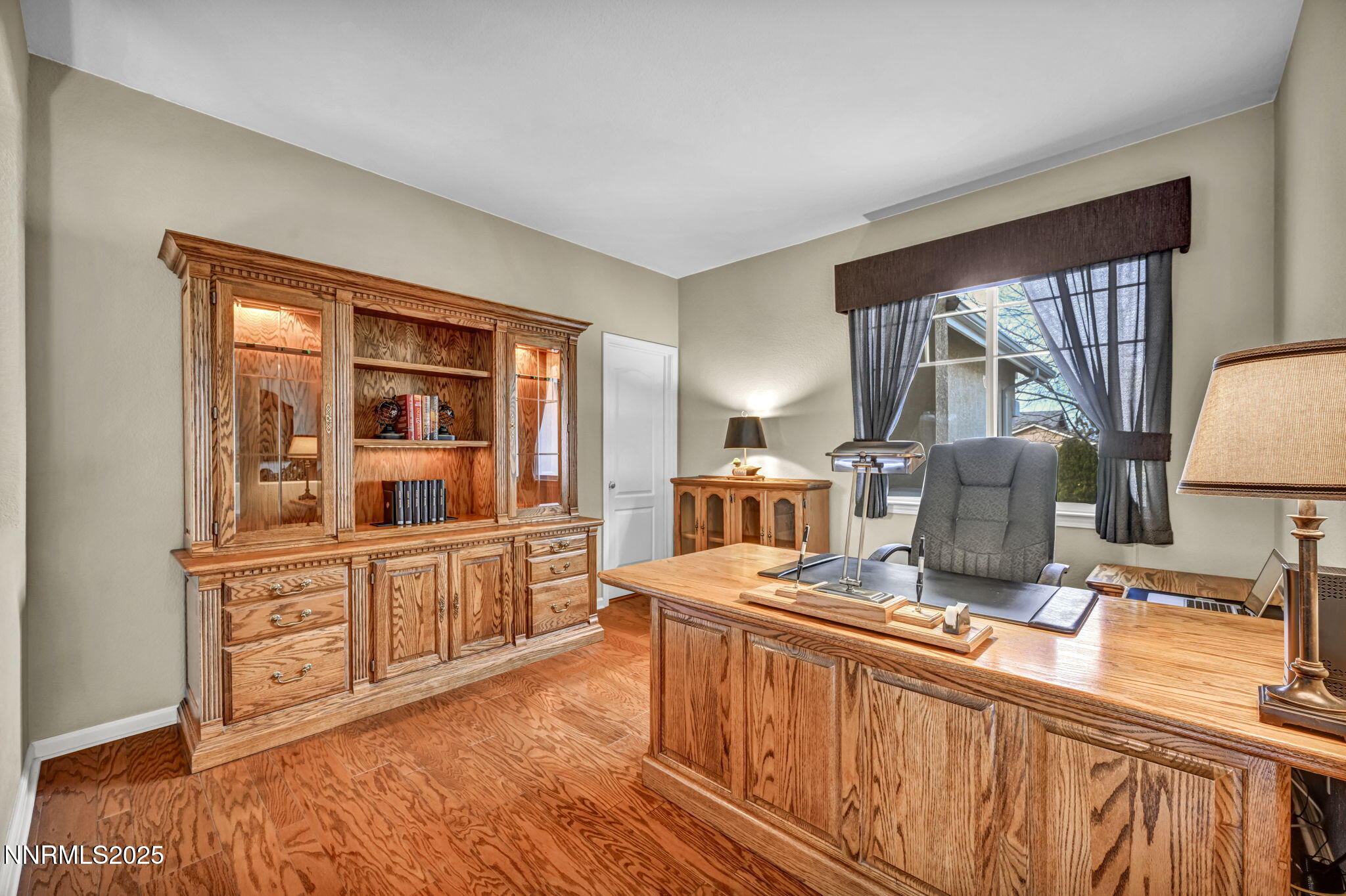 58-web-or-mls-6142-mia-vista-dr