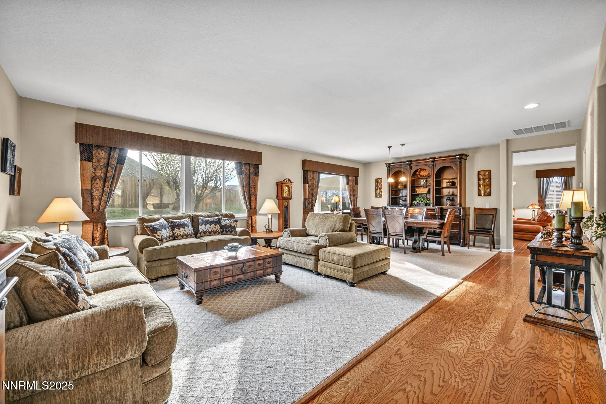 35-web-or-mls-6142-mia-vista-dr