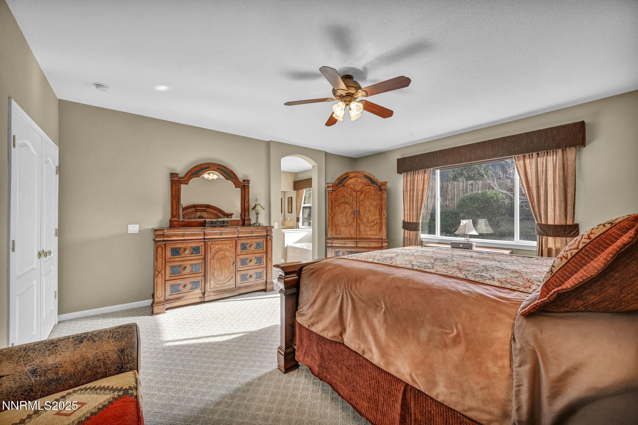 82-web-or-mls-6142-mia-vista-dr