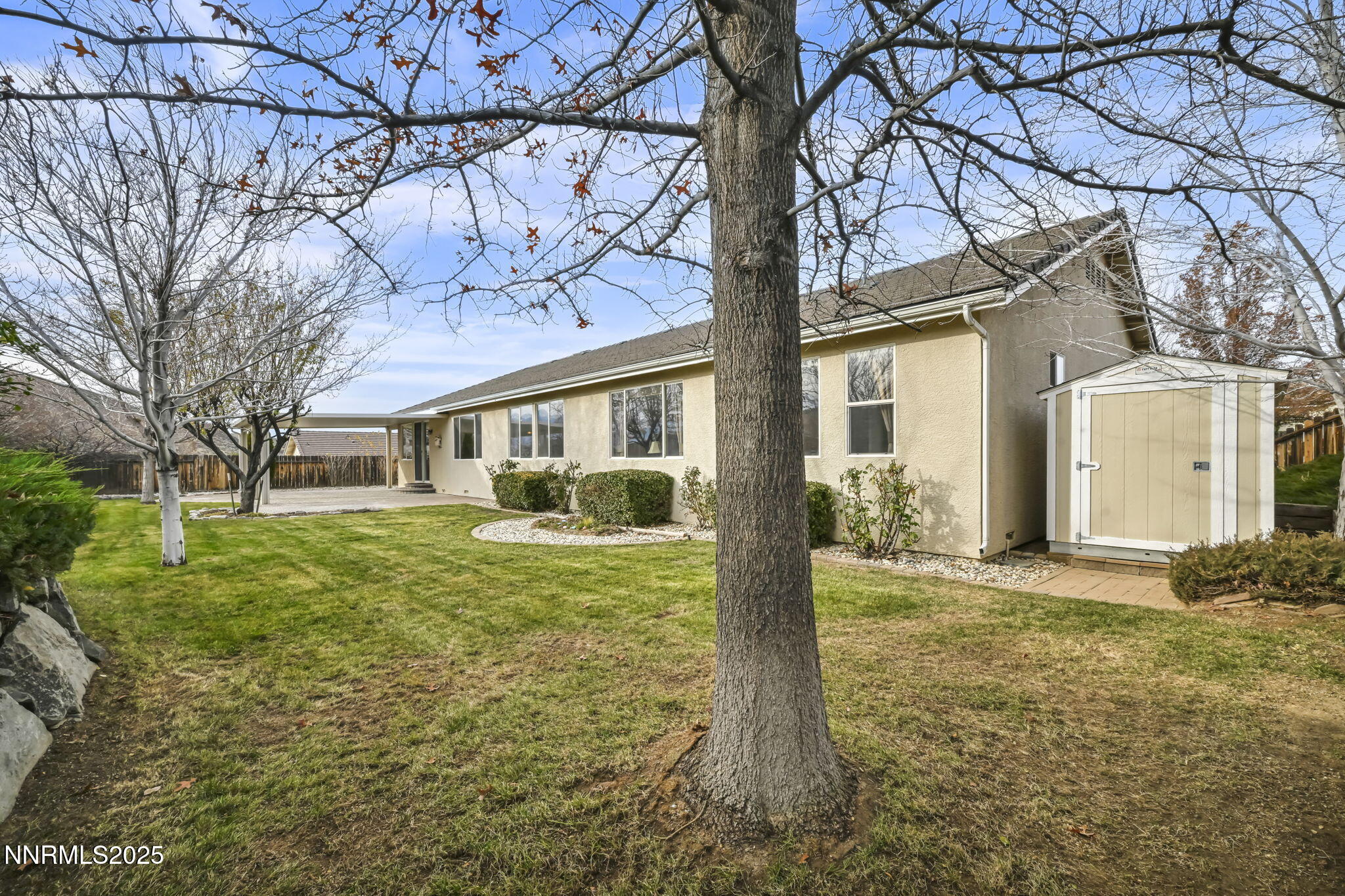 9-web-or-mls-6142-mia-vista-dr