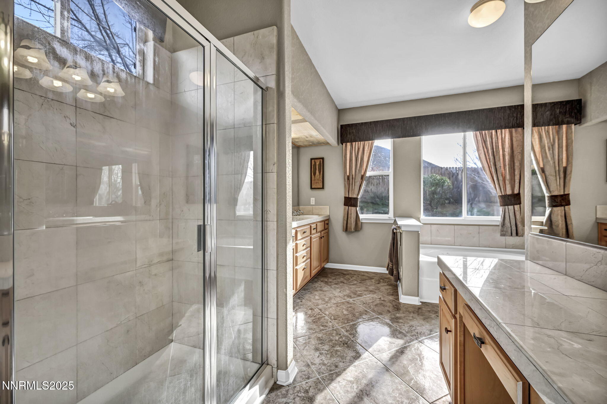 68-web-or-mls-6142-mia-vista-dr