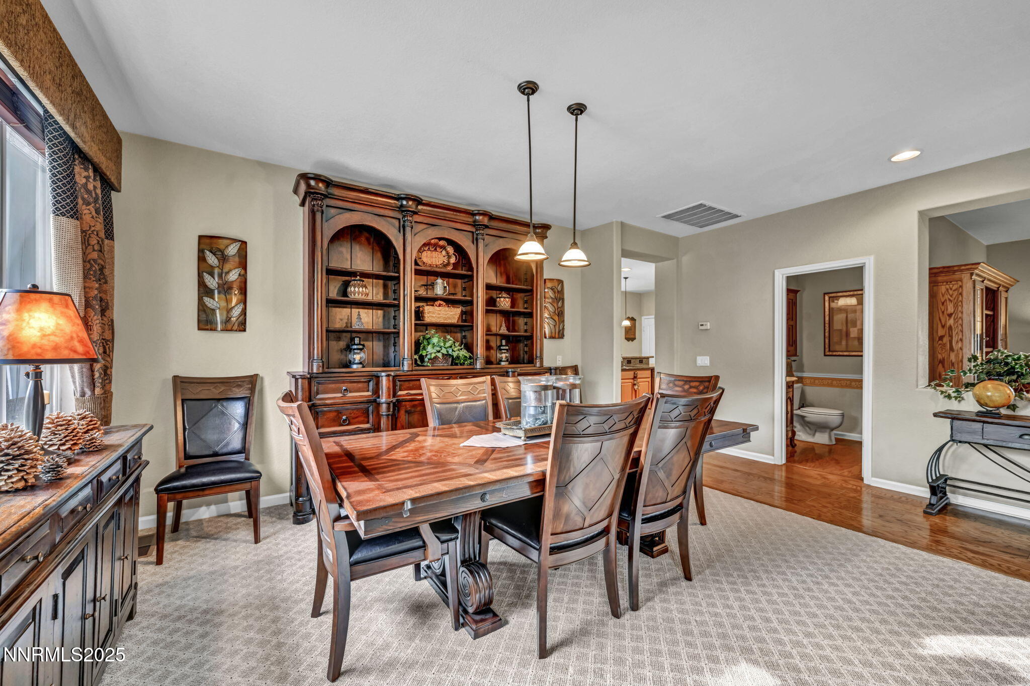 40-web-or-mls-6142-mia-vista-dr