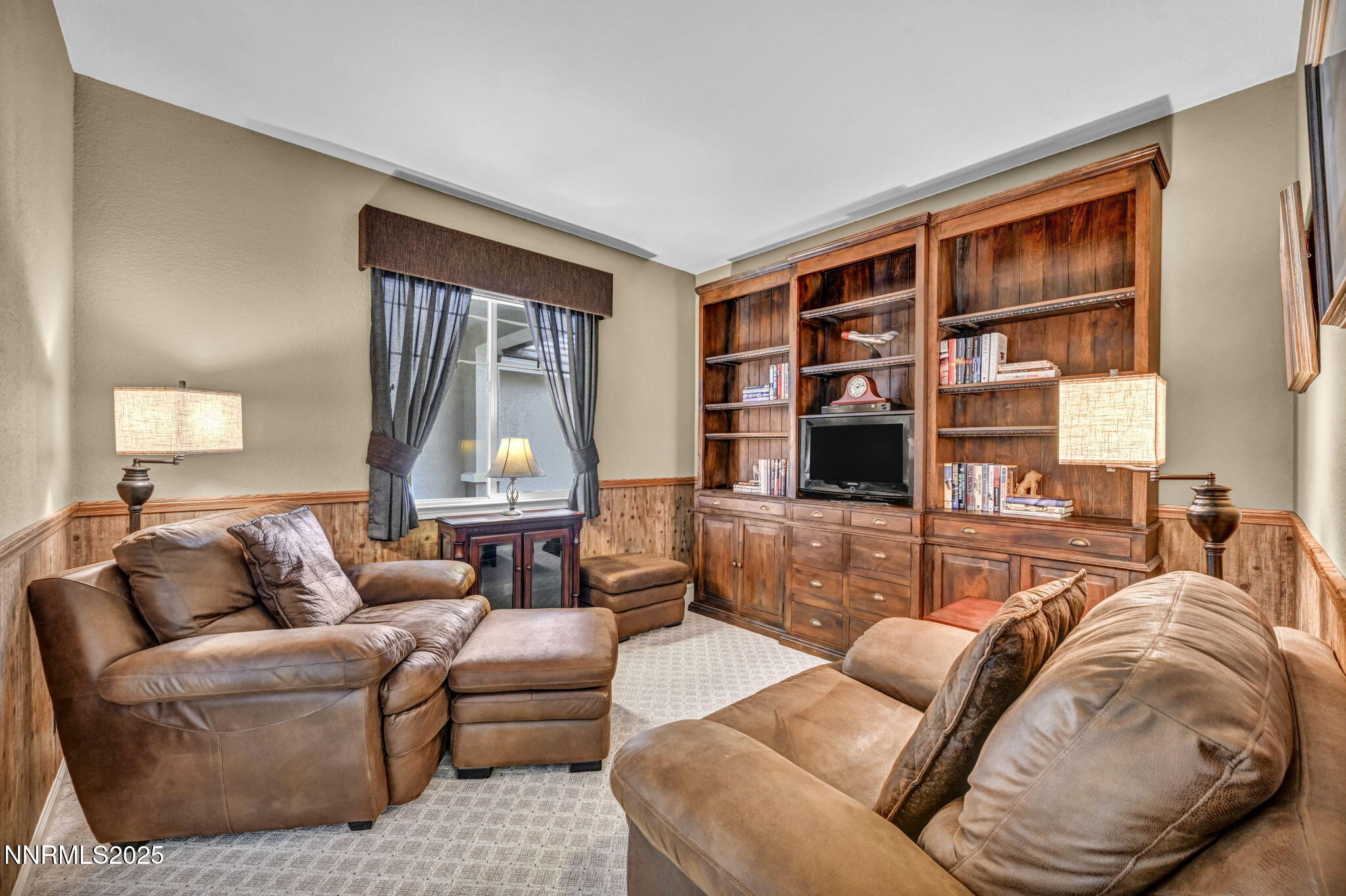 80-web-or-mls-6142-mia-vista-dr