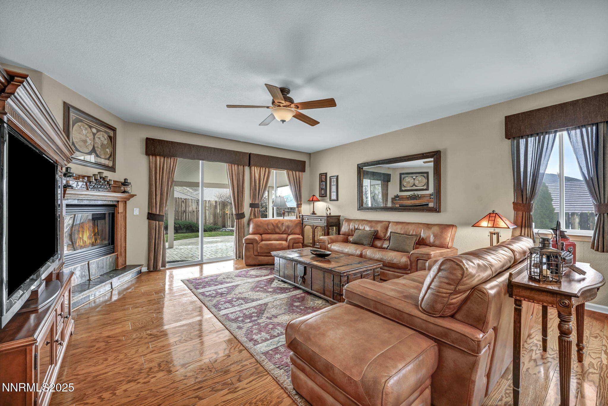 31-web-or-mls-6142-mia-vista-dr