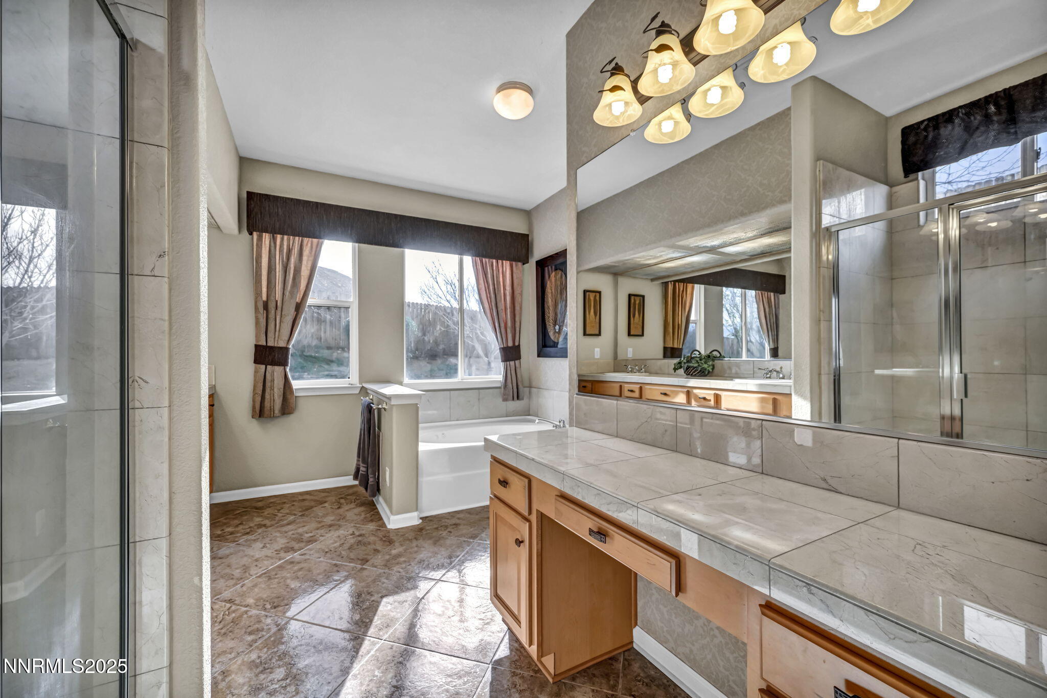 69-web-or-mls-6142-mia-vista-dr