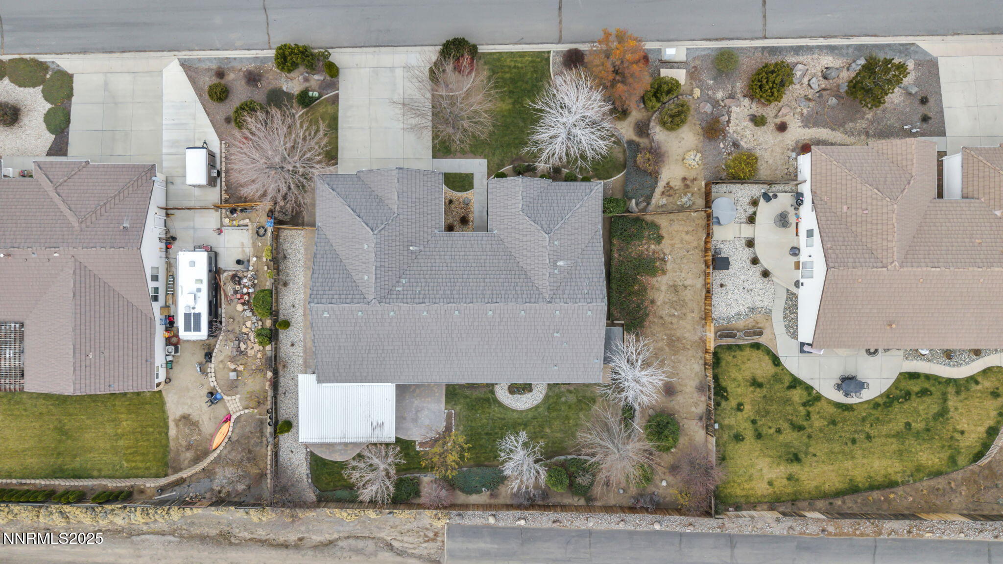 22-web-or-mls-6142-mia-vista-dr