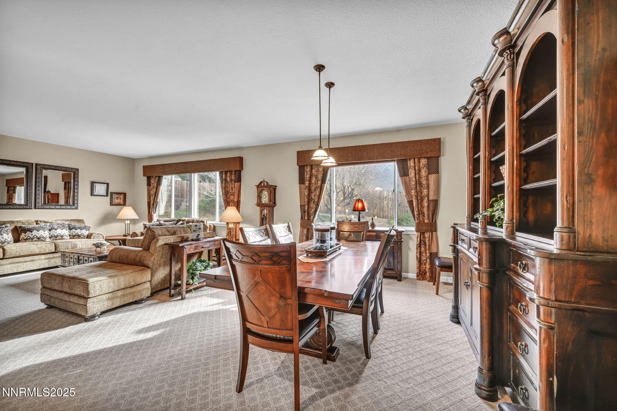 42-web-or-mls-6142-mia-vista-dr