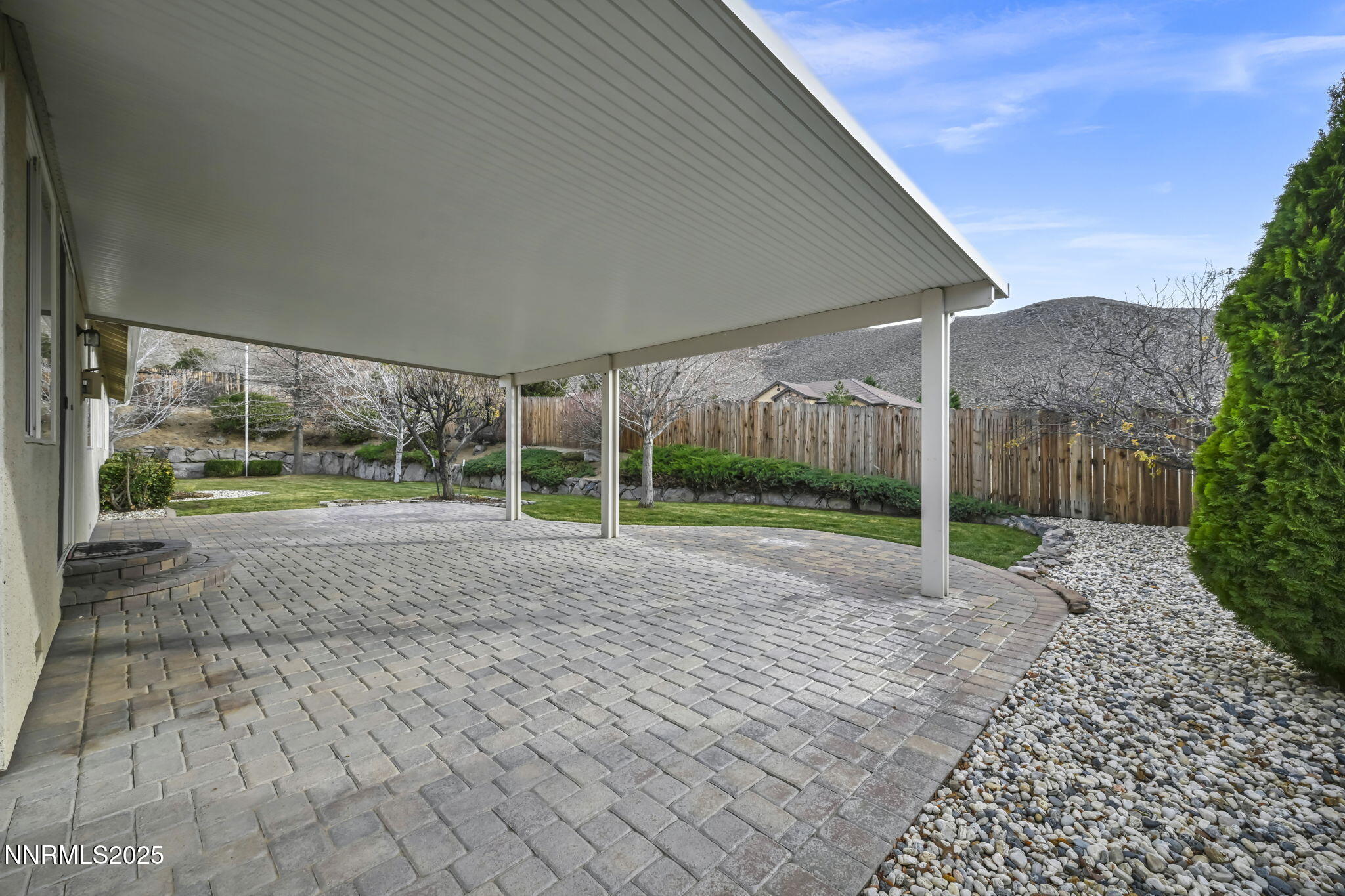 14-web-or-mls-6142-mia-vista-dr