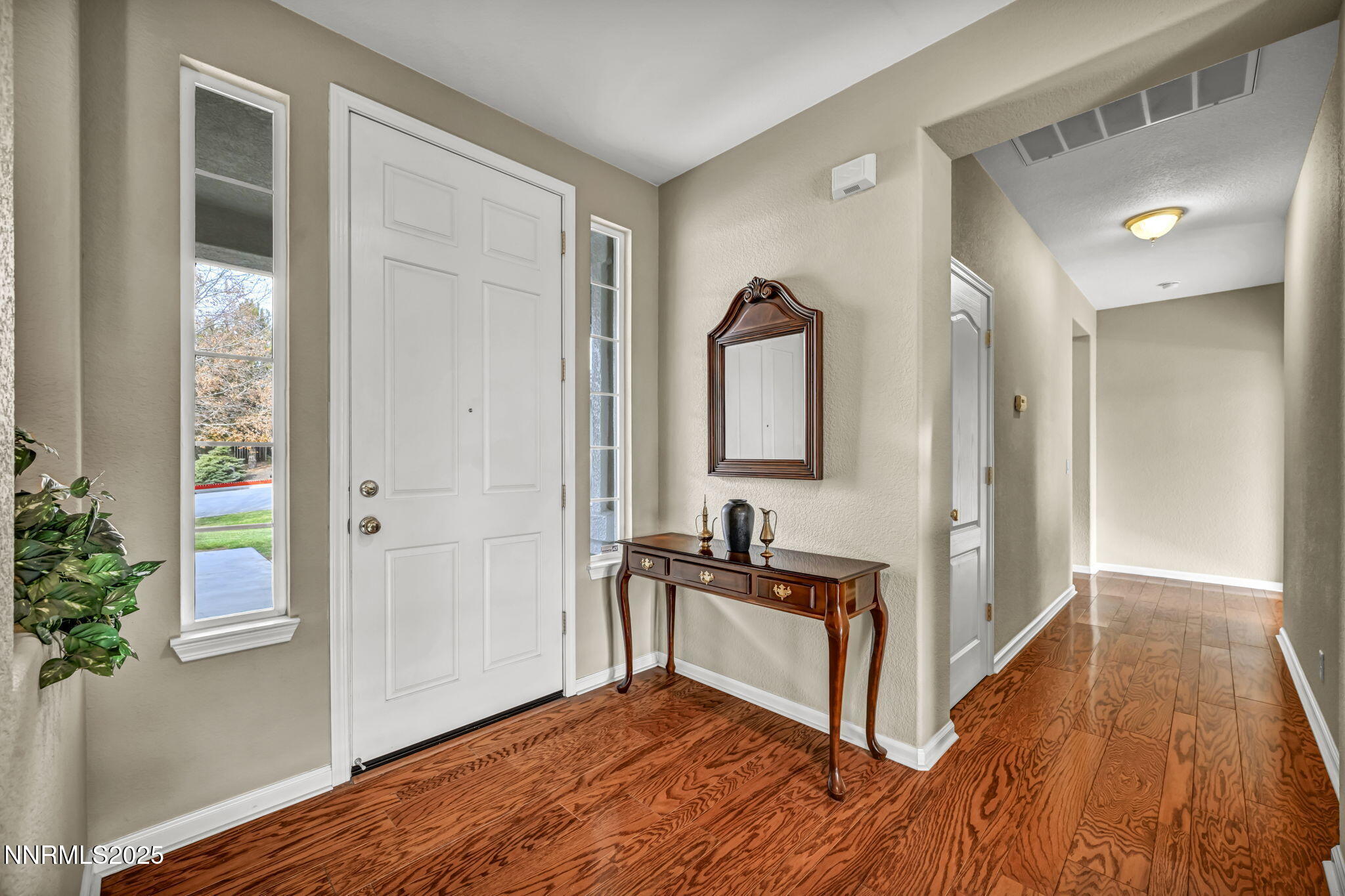 62-web-or-mls-6142-mia-vista-dr