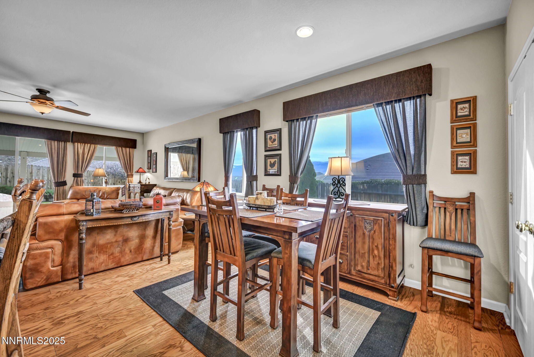 46-web-or-mls-6142-mia-vista-dr