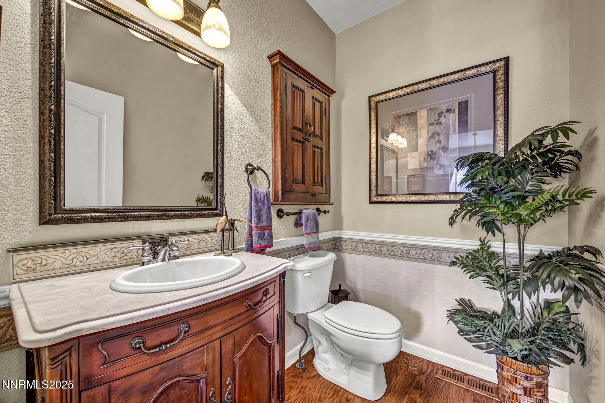 64-web-or-mls-6142-mia-vista-dr