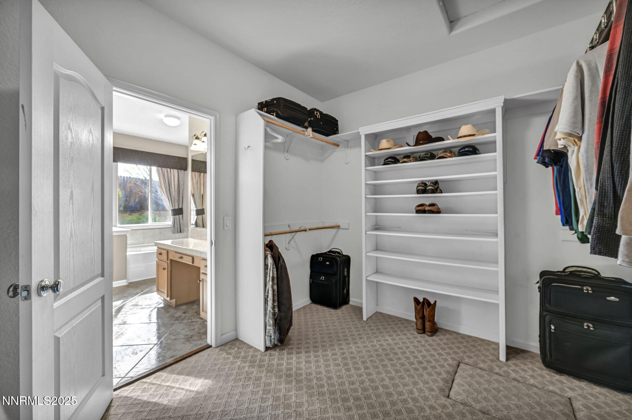 74-web-or-mls-6142-mia-vista-dr